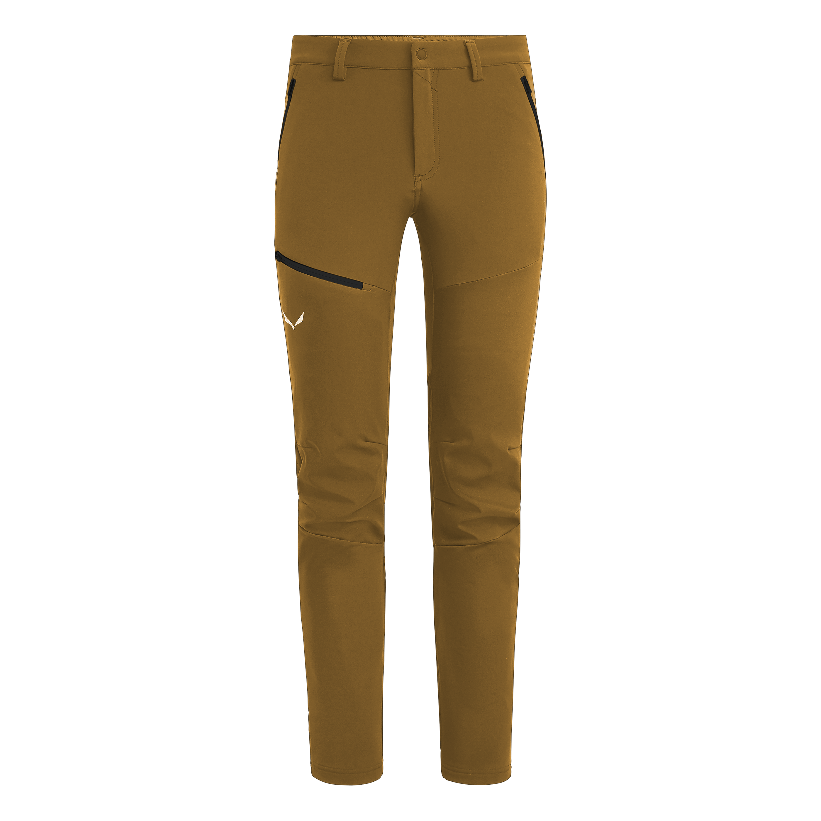 Pantaloncini Uomo Puez Orval 2 Durastretch