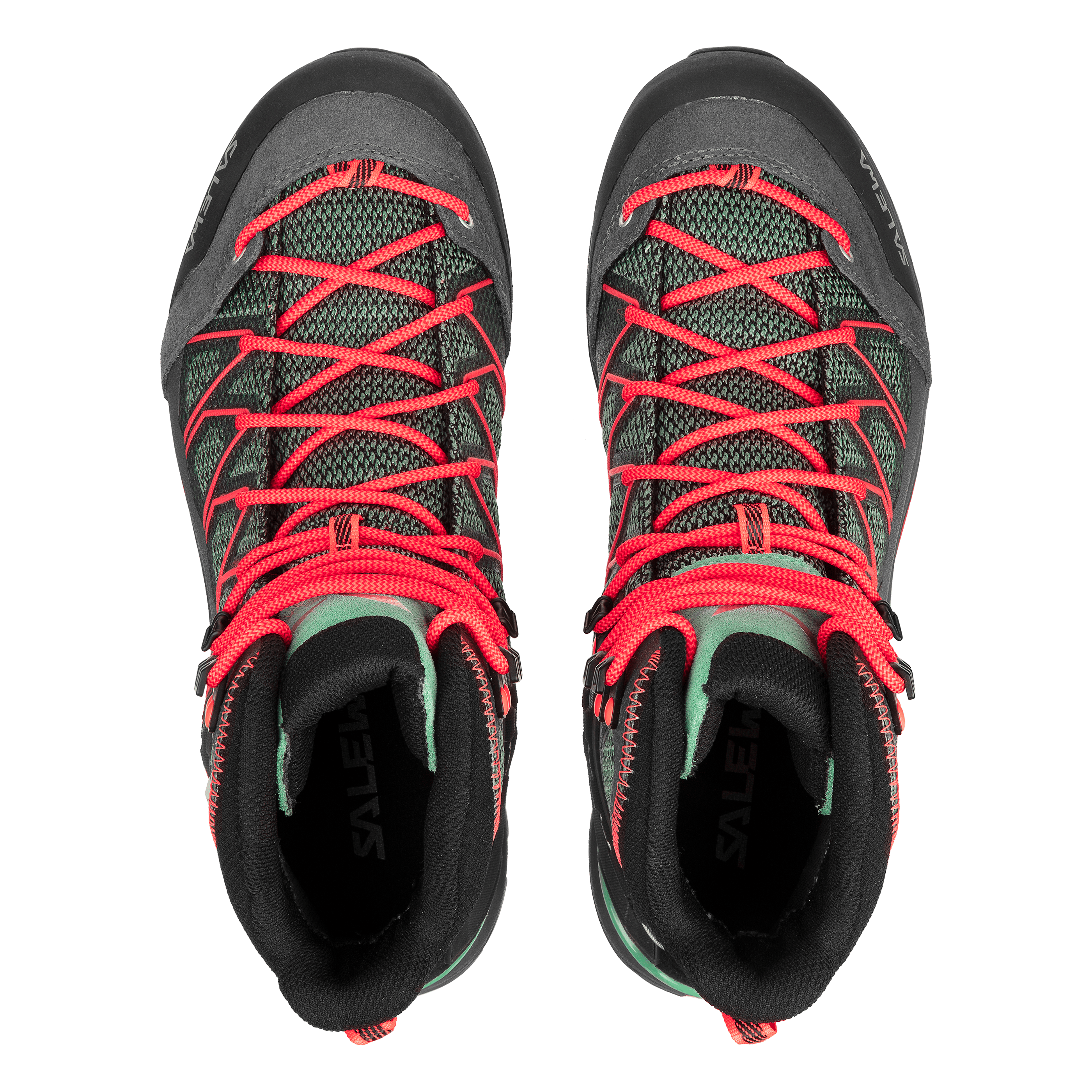 Scarpe da Donna Mountain Trainer Lite Mid GORE-TEX®