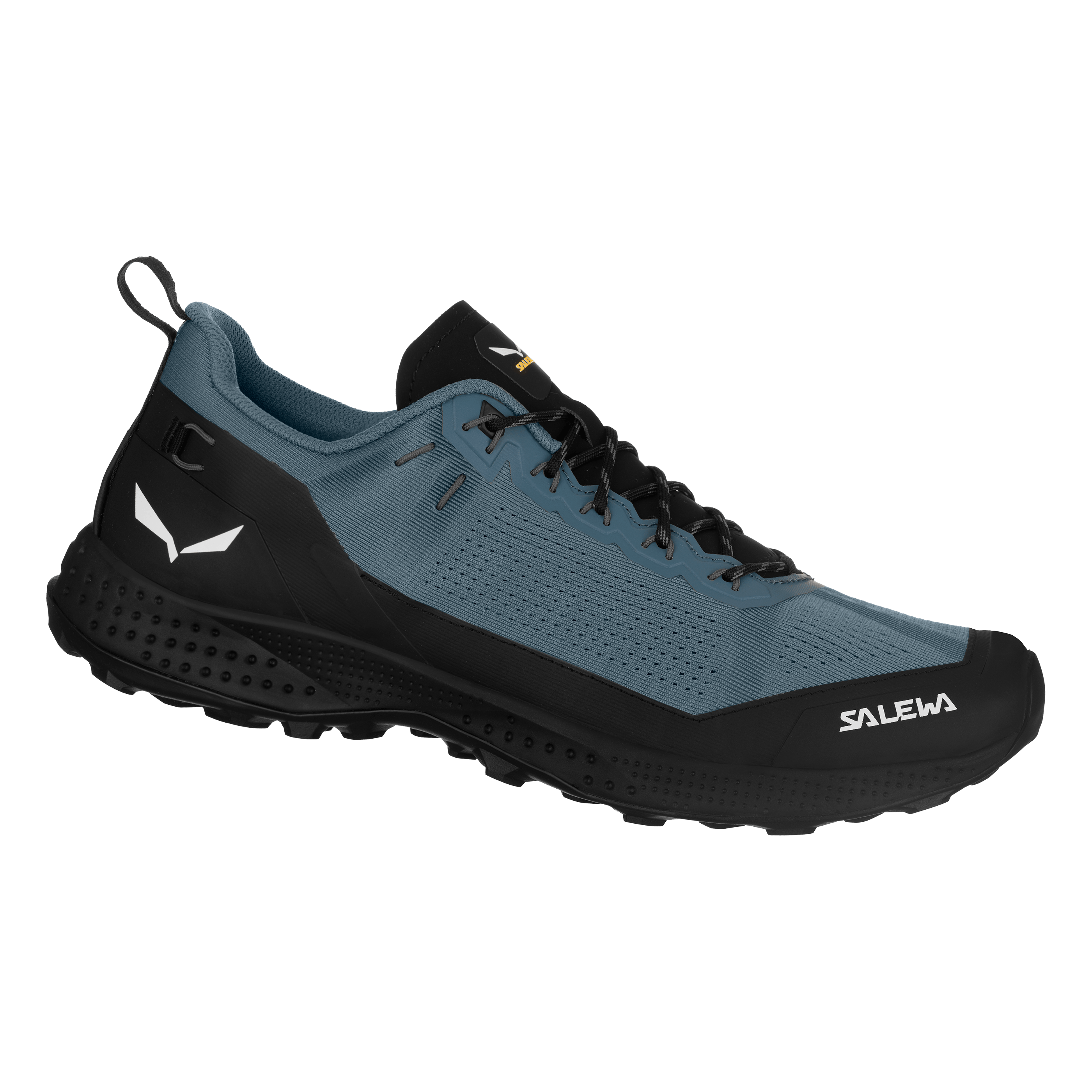 Scarpe da trekking Pedroc Air Uomo
