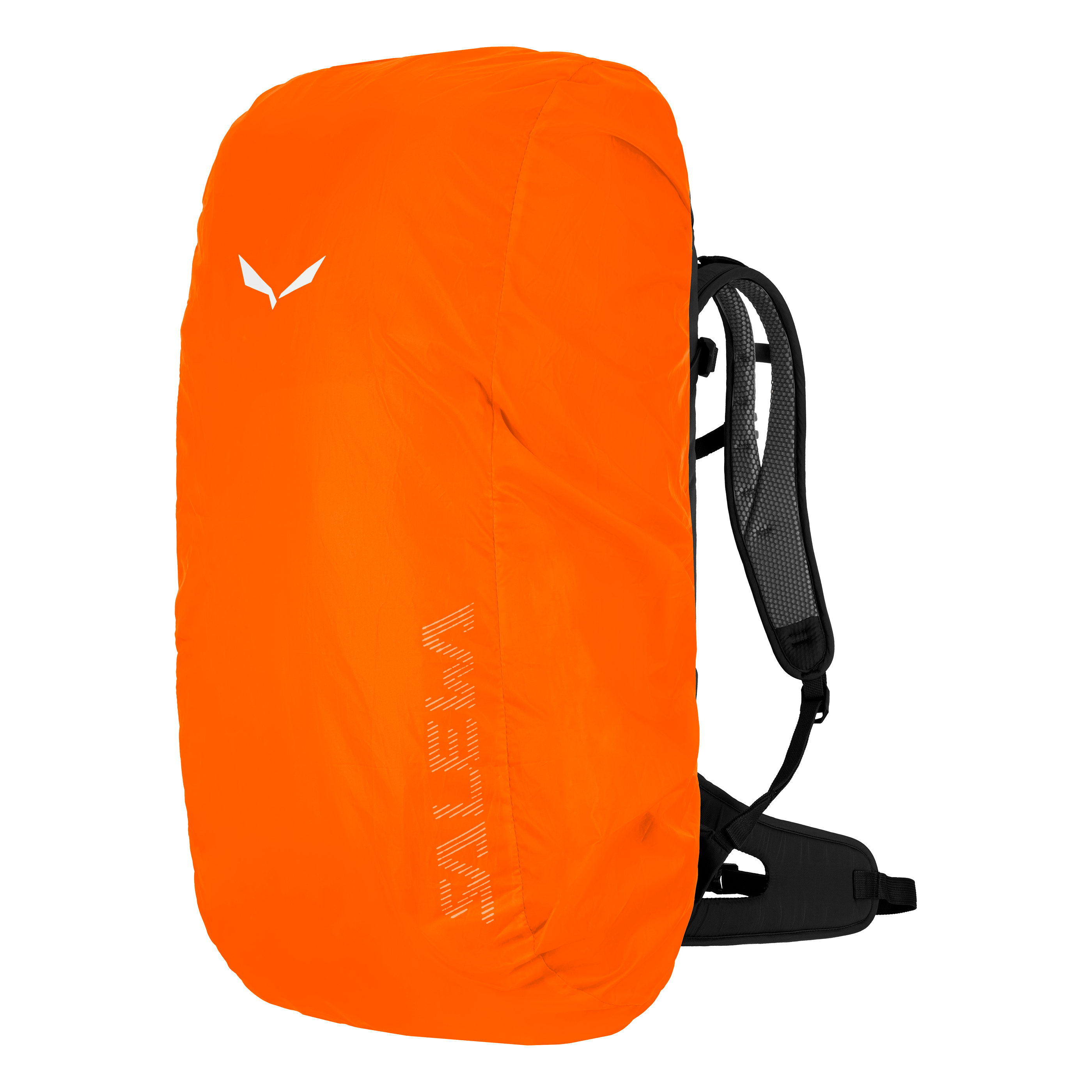 Telo antipioggia 55-80L