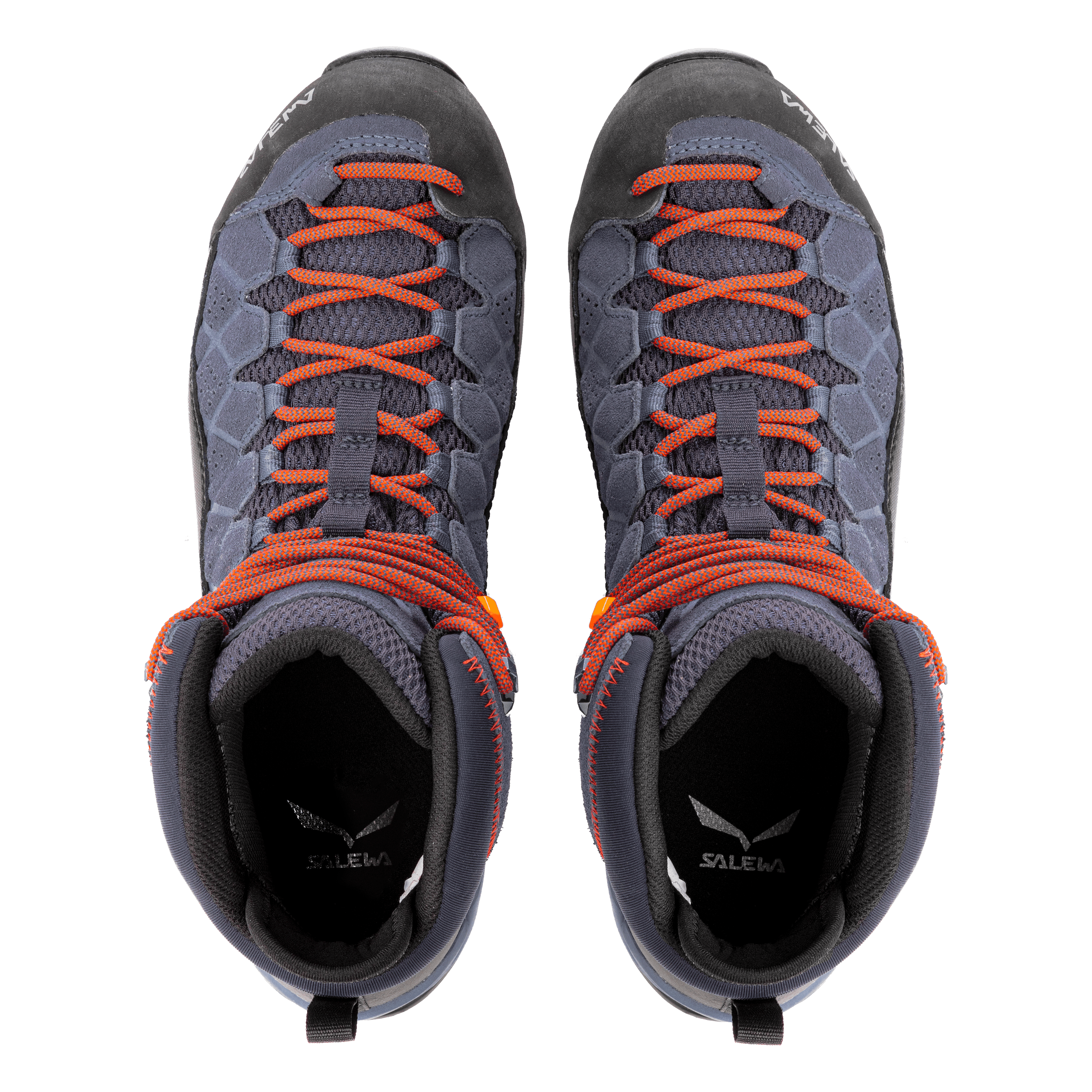 Alp Trainer Mid GORE-TEX® Scarpe Uomo