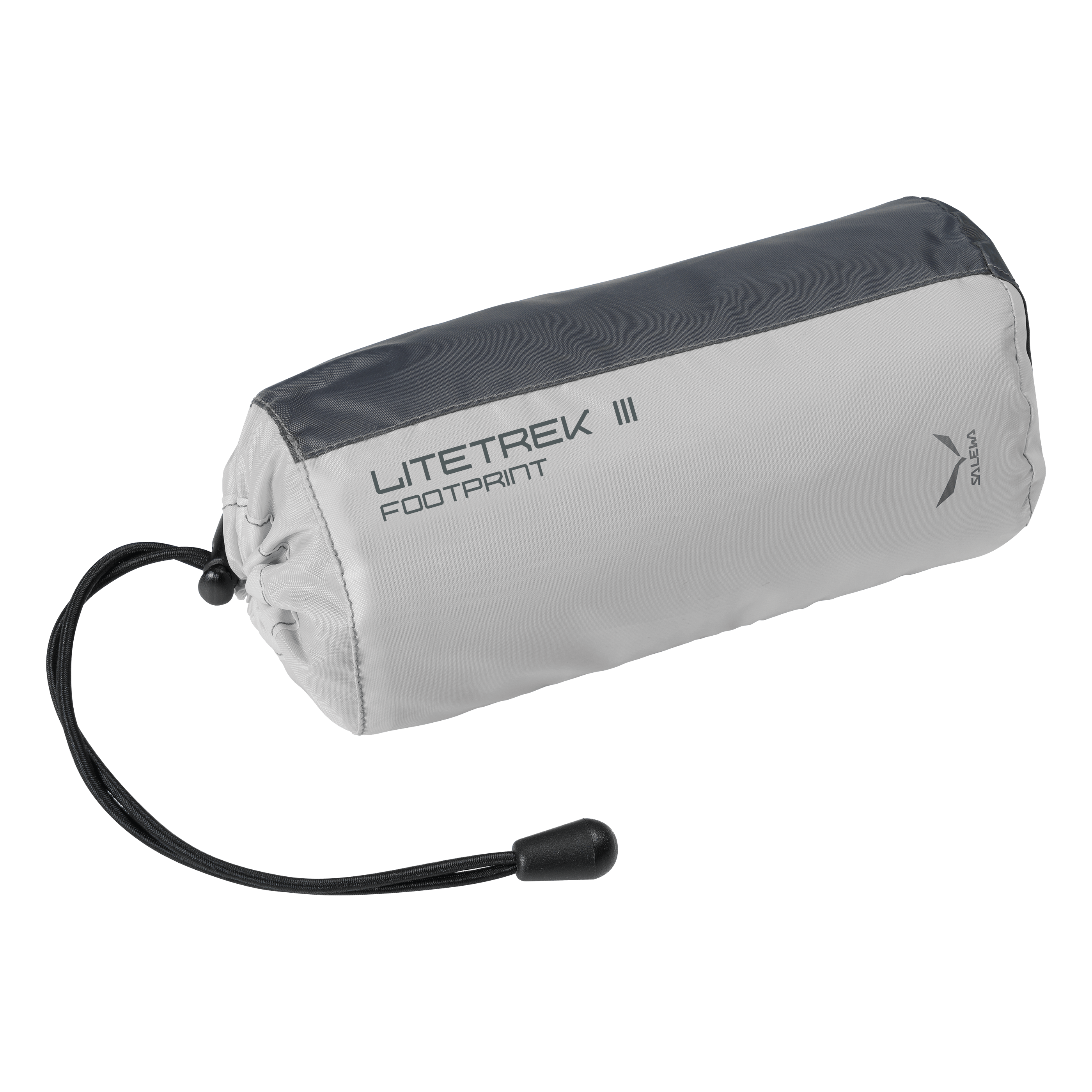 Telo Protettivo per Tenda Litetrek III