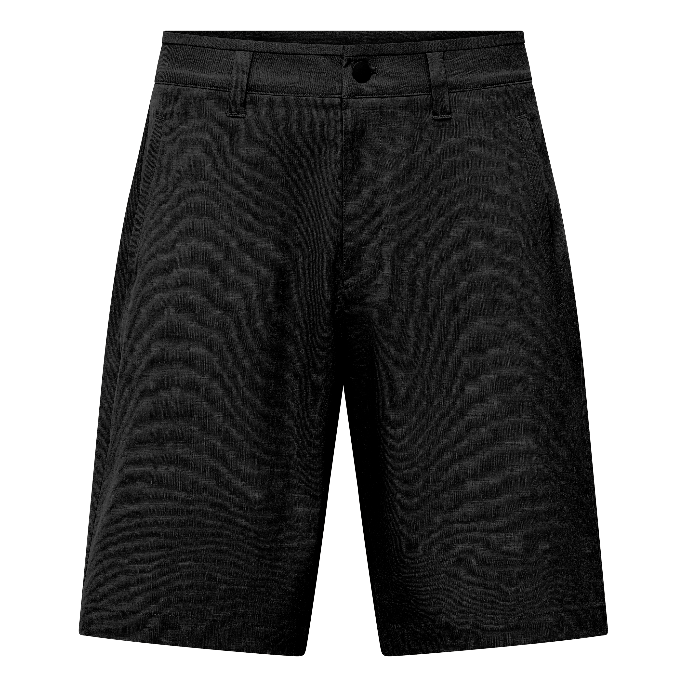 Pantaloni Corti Uomo Fanes Hemp Light