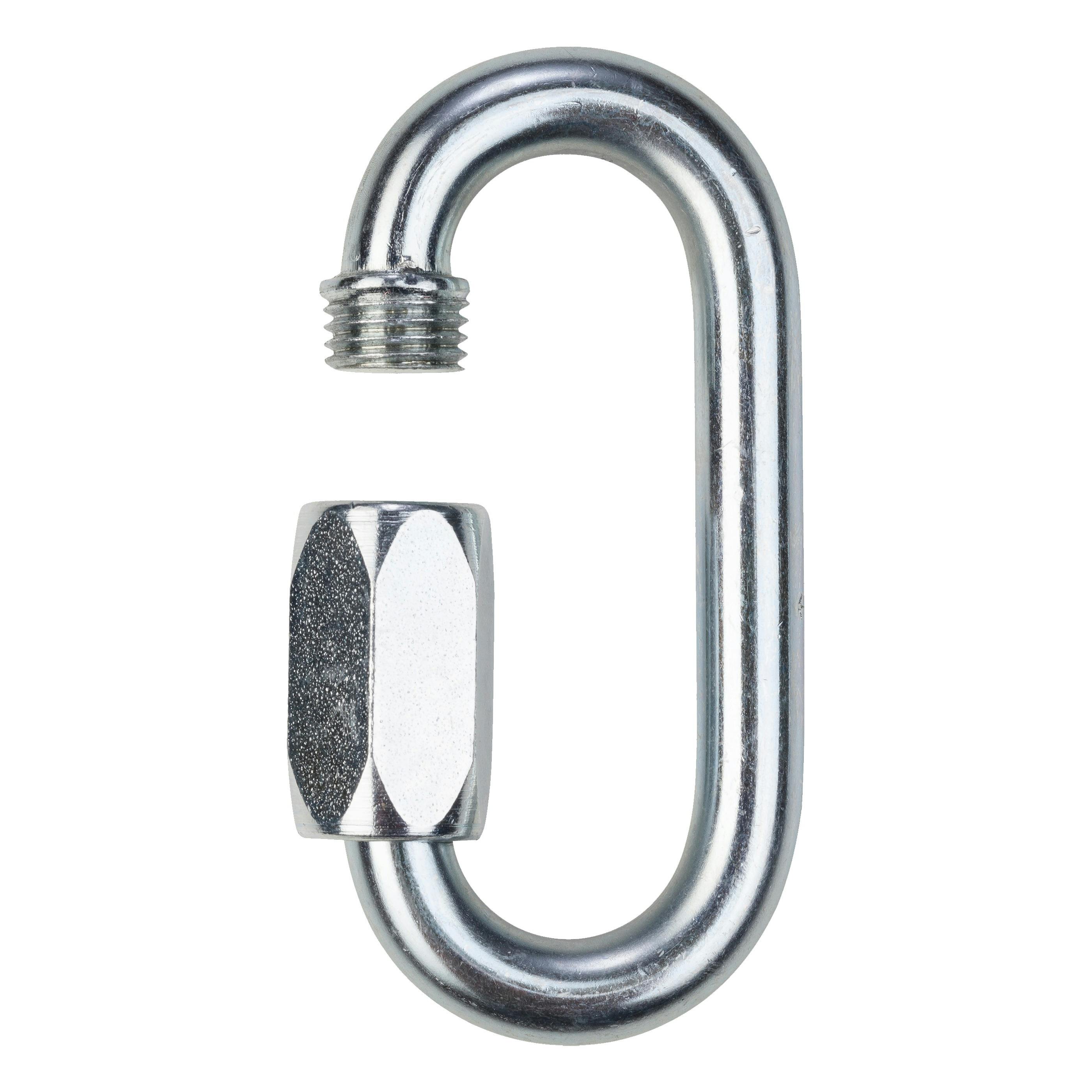 Anello Rapido