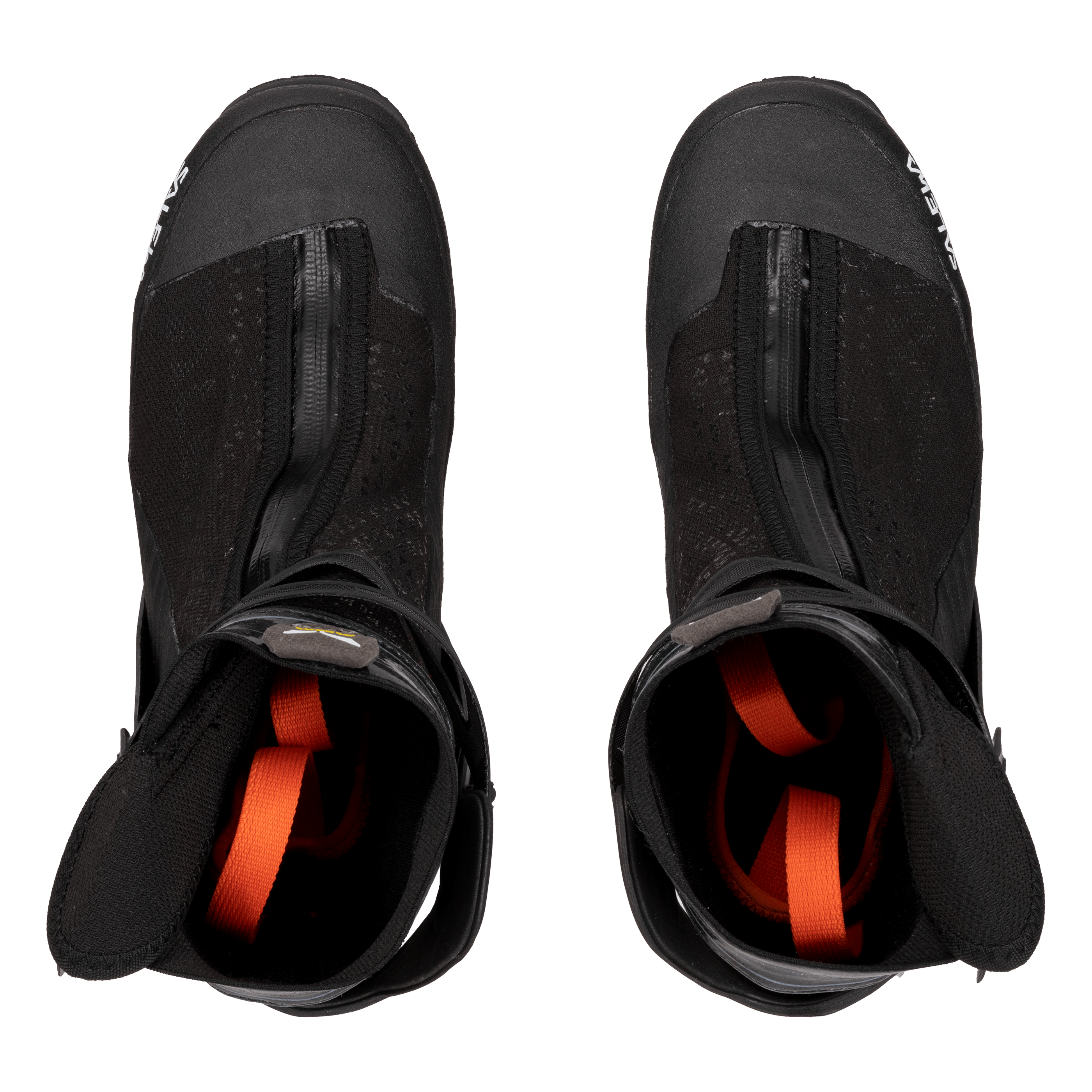 Ortles Couloir Boot Uomo