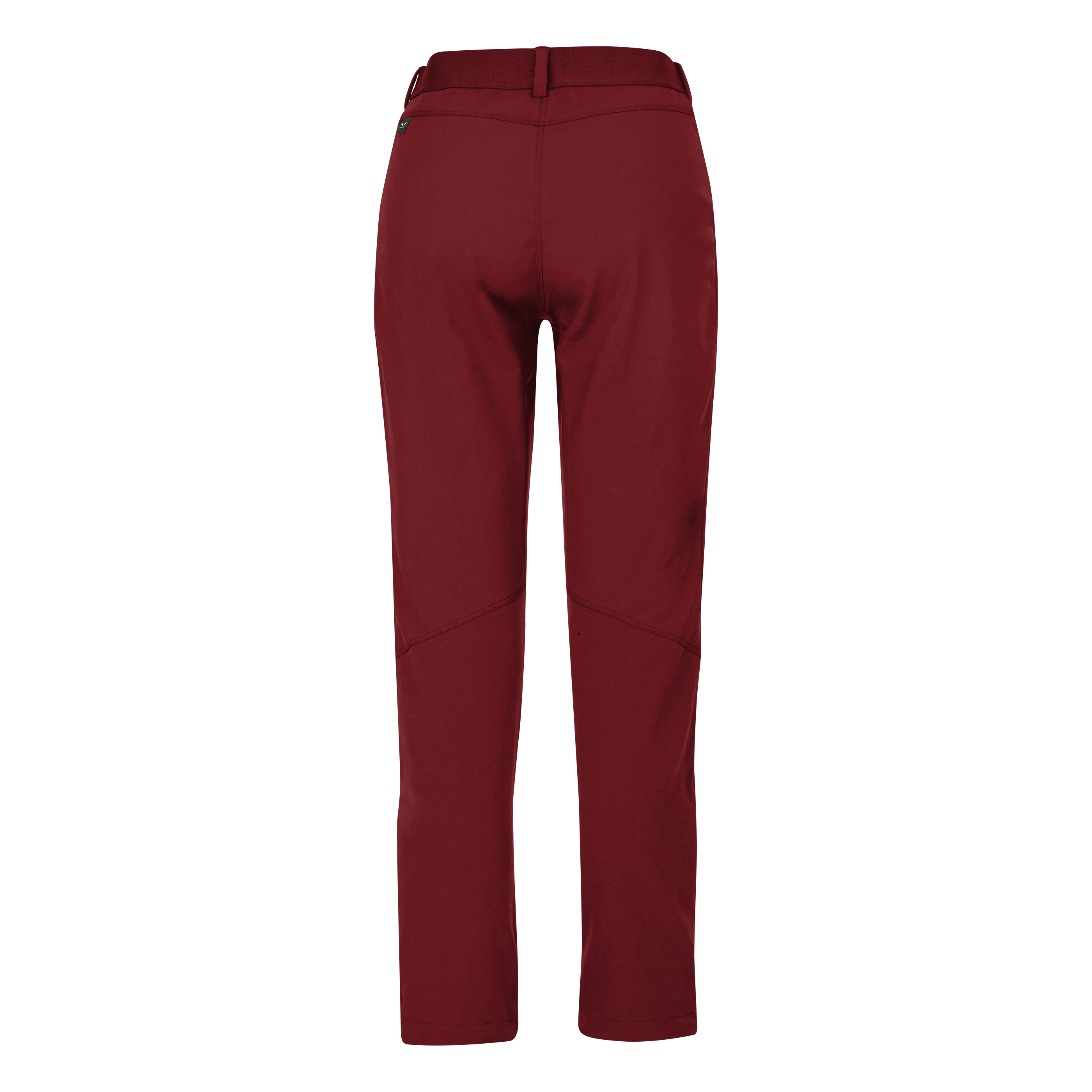 Pantalone Donna Dolomia