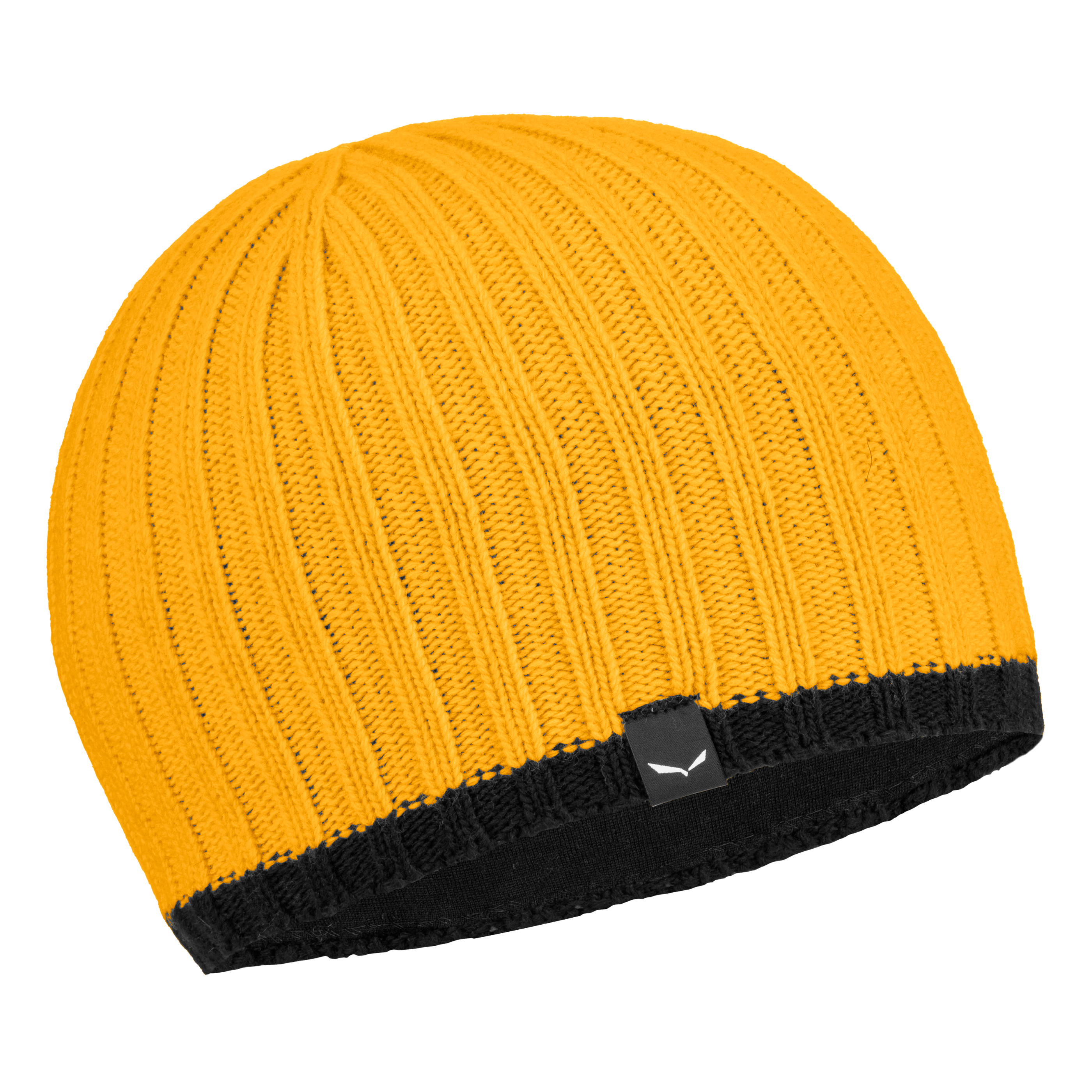 Berretto in Lana Ortles
