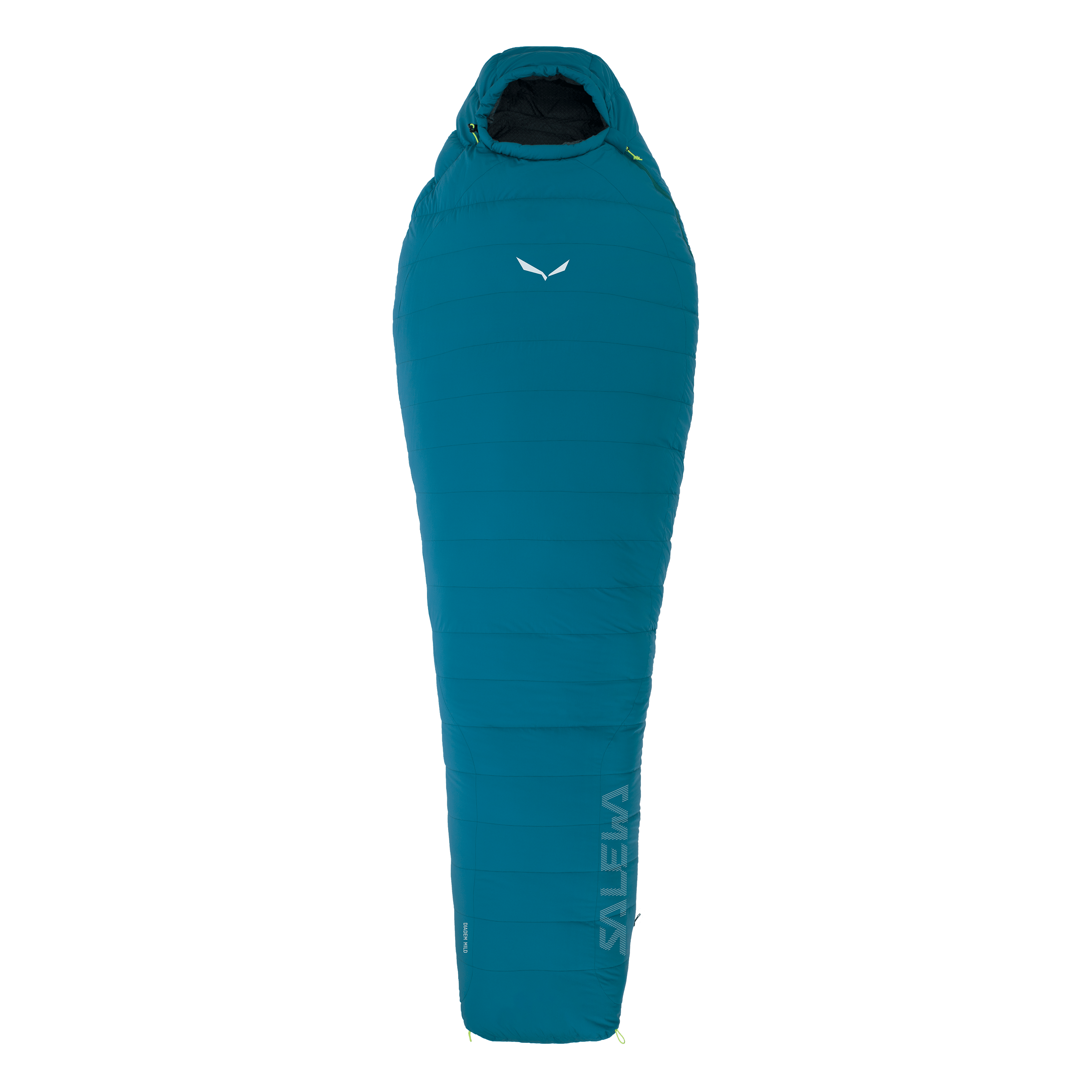 Sacco a Ciglia Diadem Mild Responsive