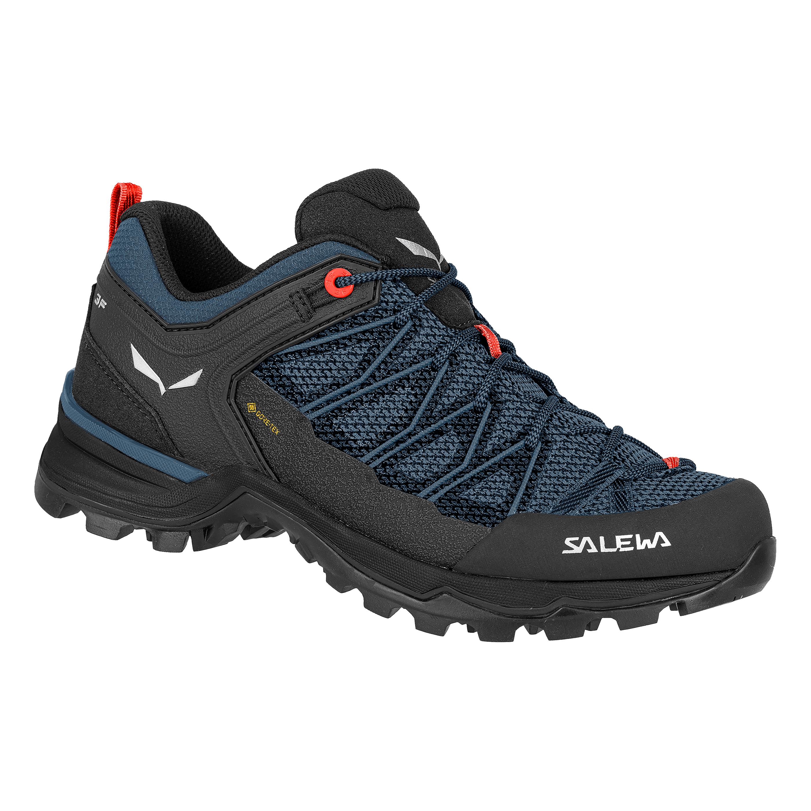 Scarpe da Escursionismo Mountain Trainer Lite GORE-TEX® Donna