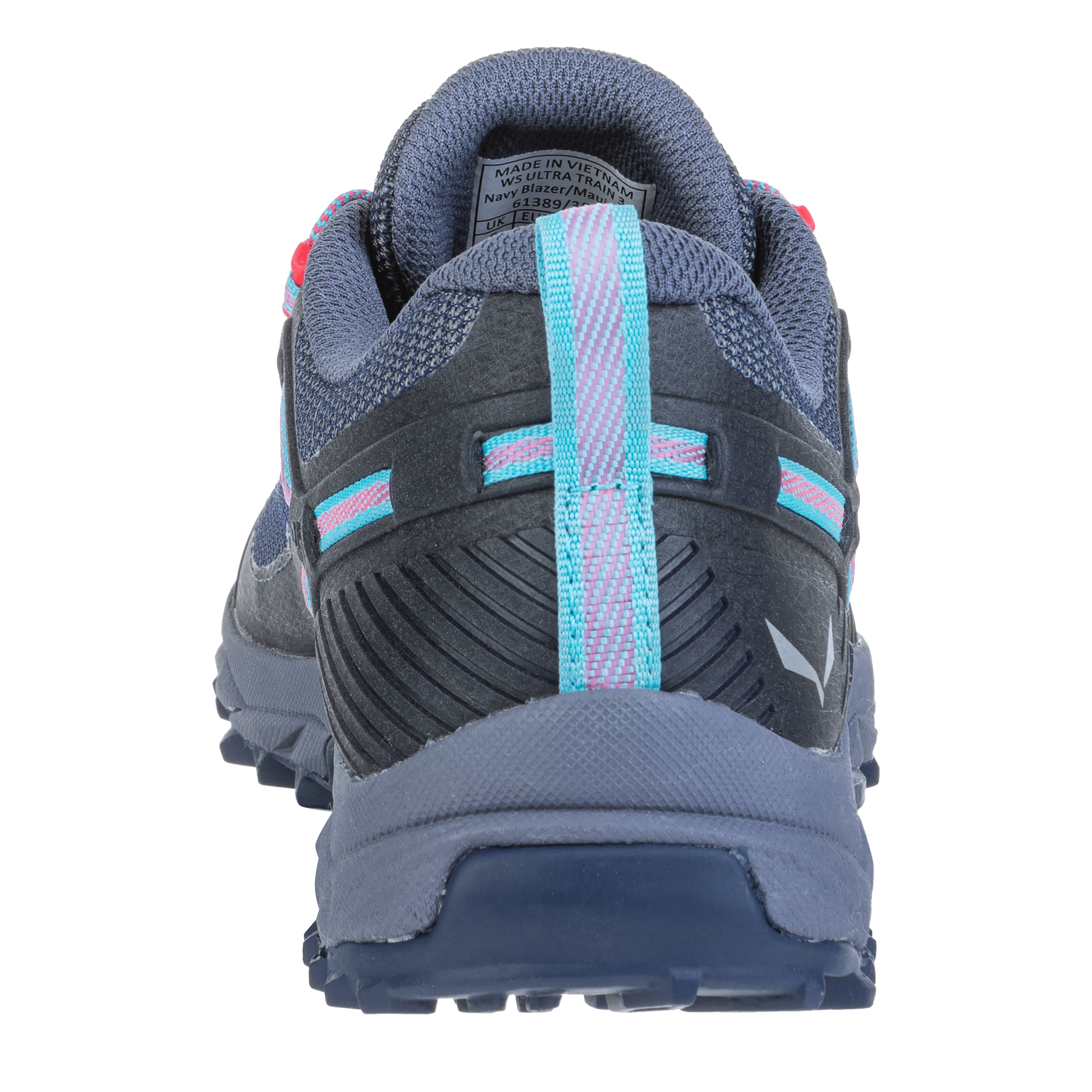 Scarpe da Escursionismo Ultratrain 3 per Donna