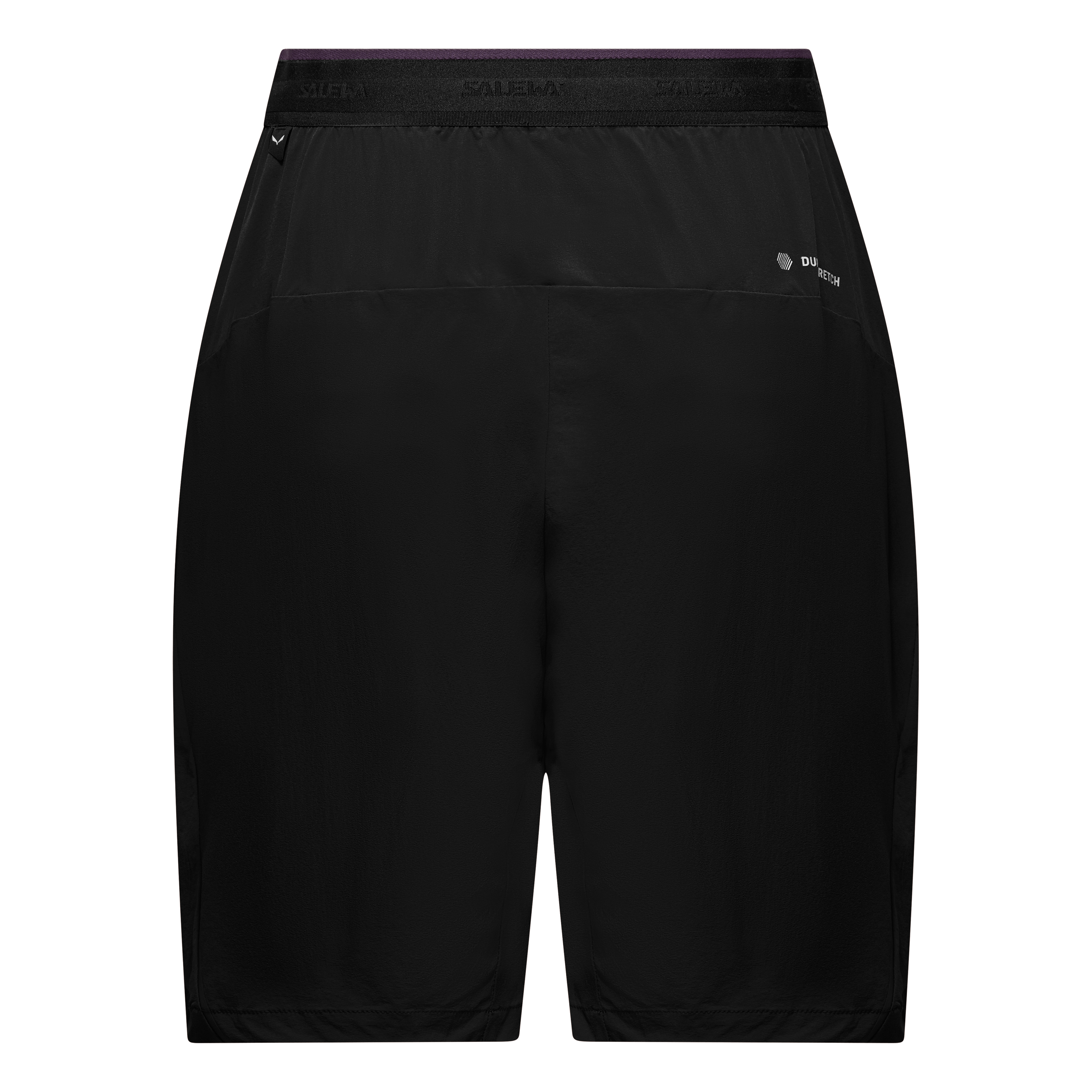 Pedroc 2 Durastretch Shorts Donna
