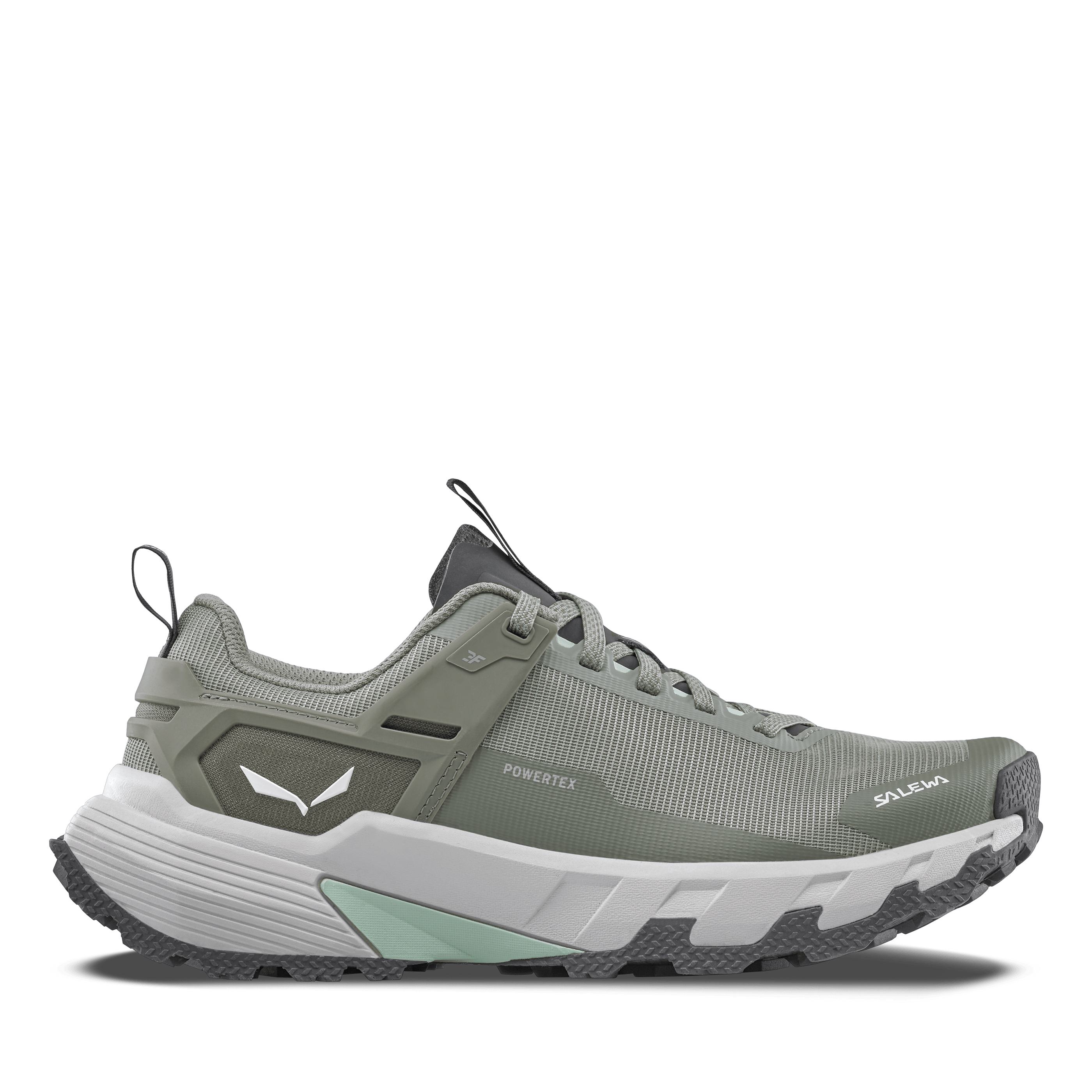 Scarpe da trekking Pedroc 2 Powertex per donna