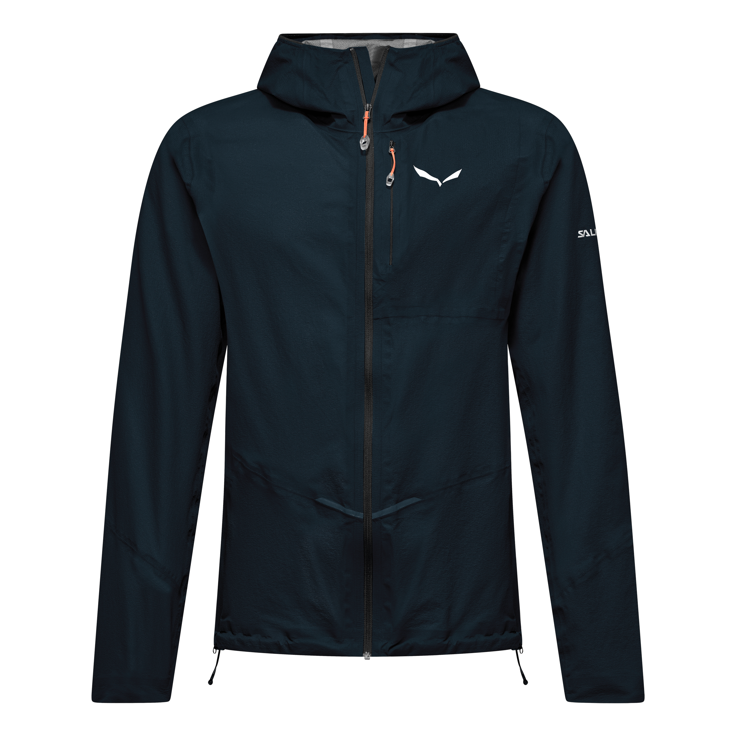 Giubbotto Leggero Uomo Pedroc 2 Powertex 2.5 Strati