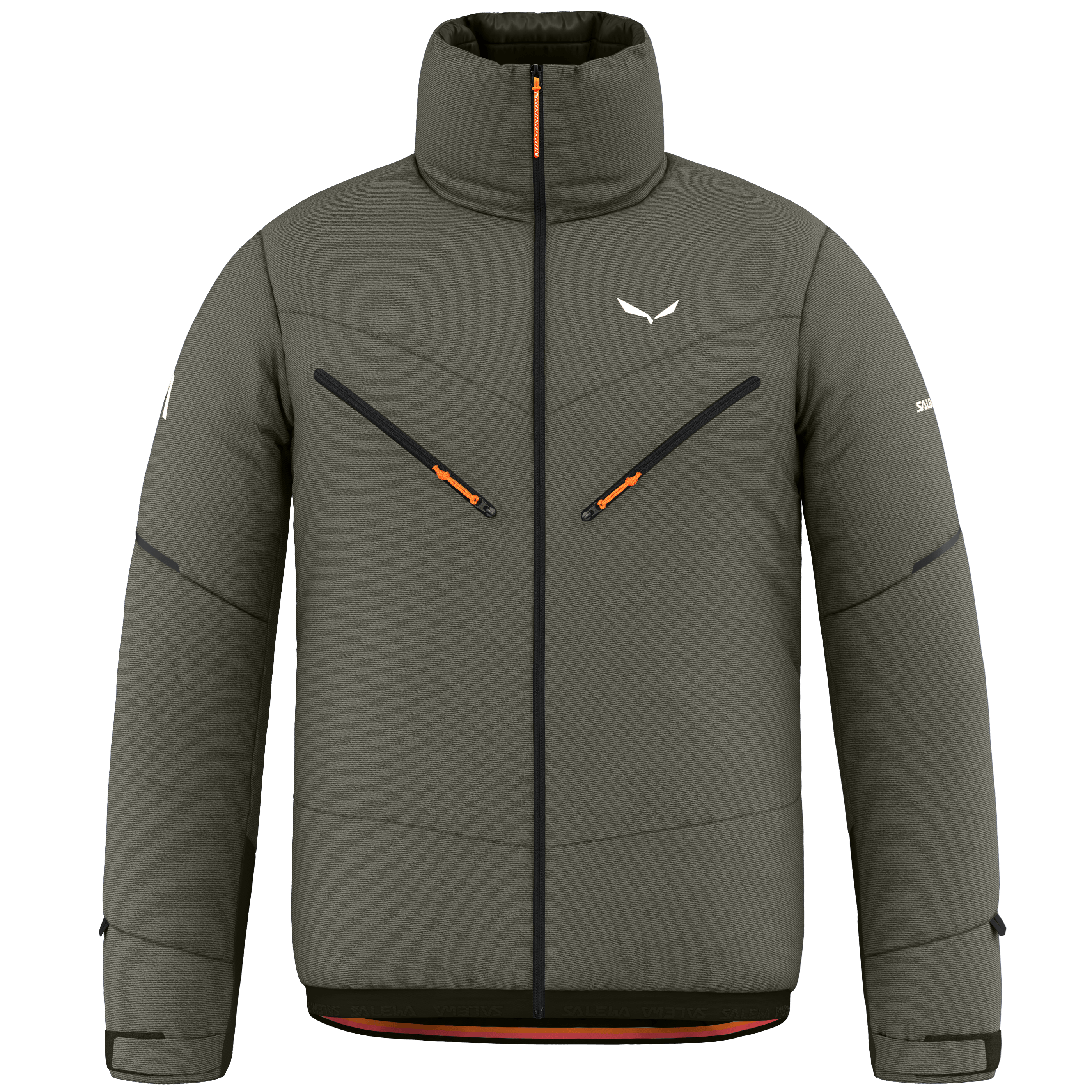 Giacca Fly Unisex