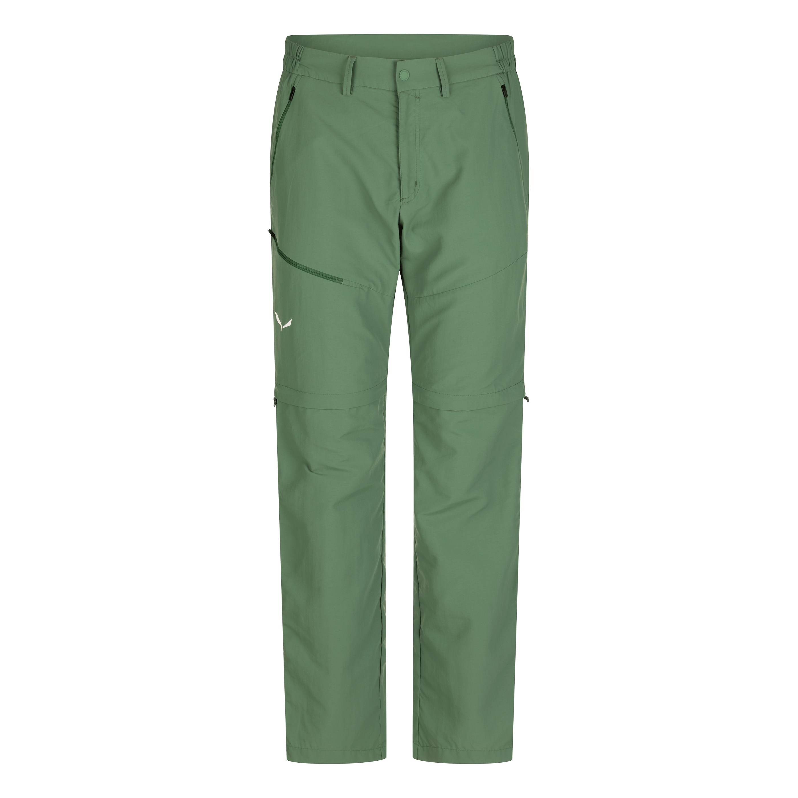 Pantaloncini Uomo Stria Dry 2 in 1