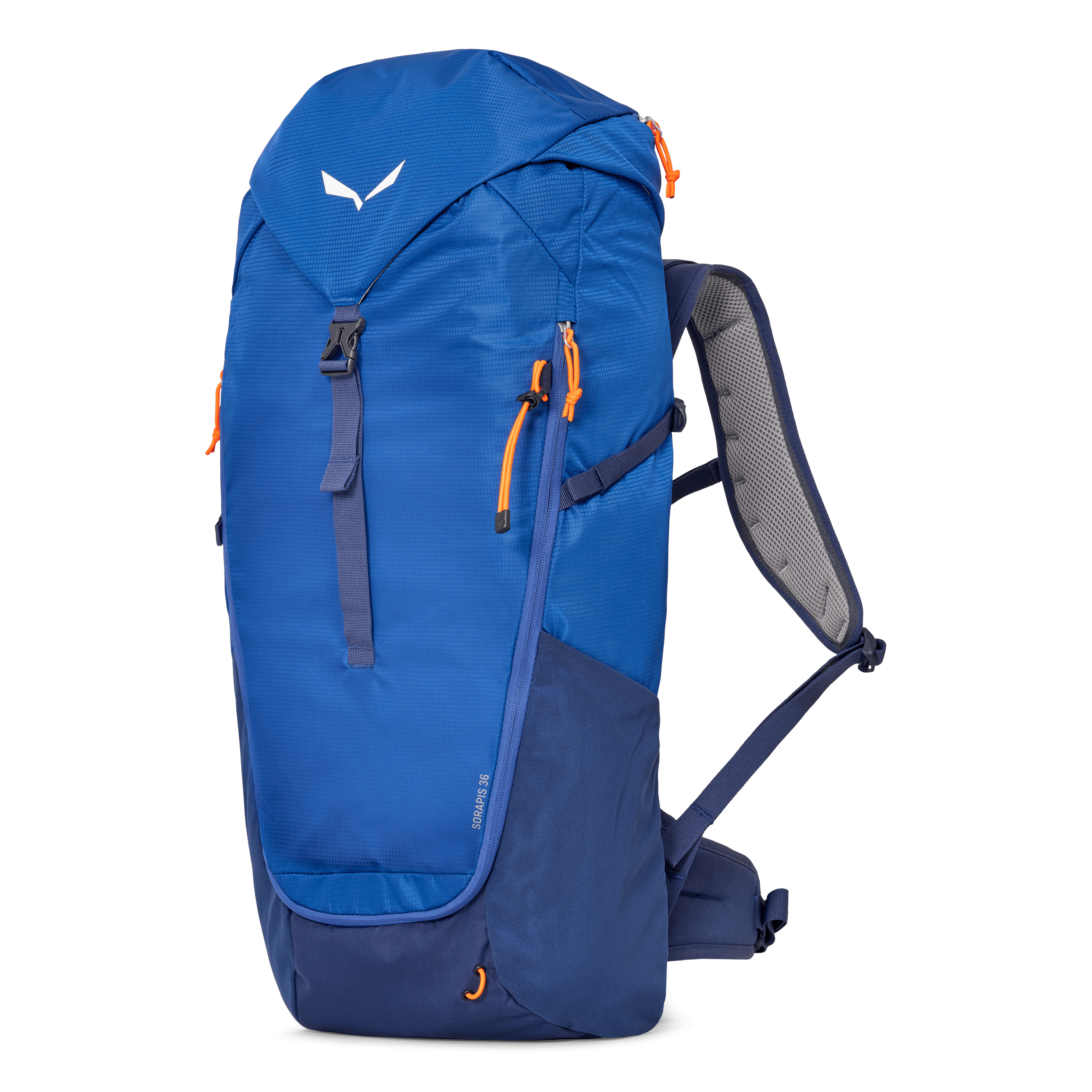 Zaino Sorapis 36L