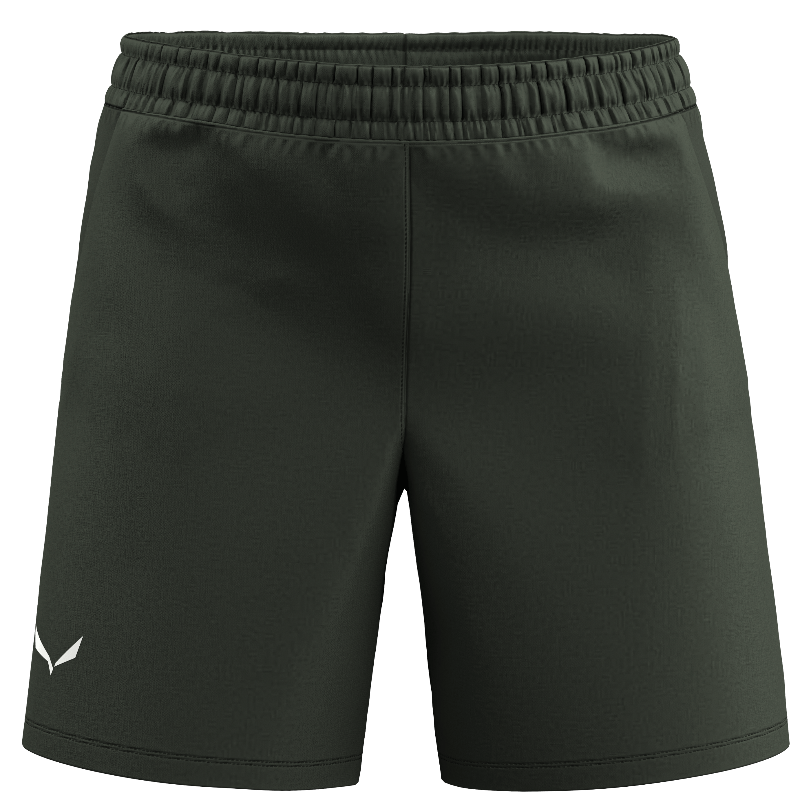 Puez Talveno 4 Pantaloncini Bambini
