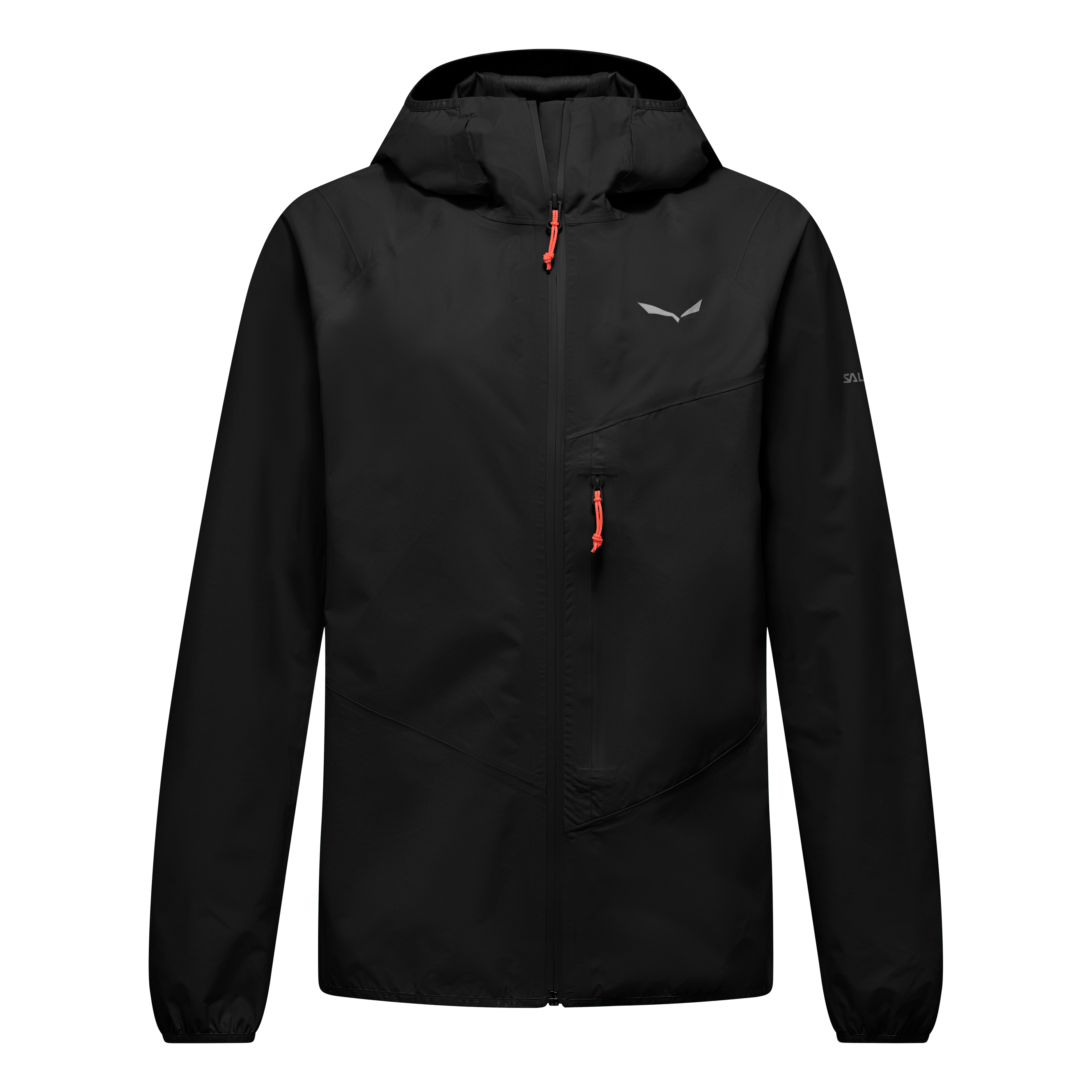 Giubbotto da donna Agner 3 Powertex 3 Strati