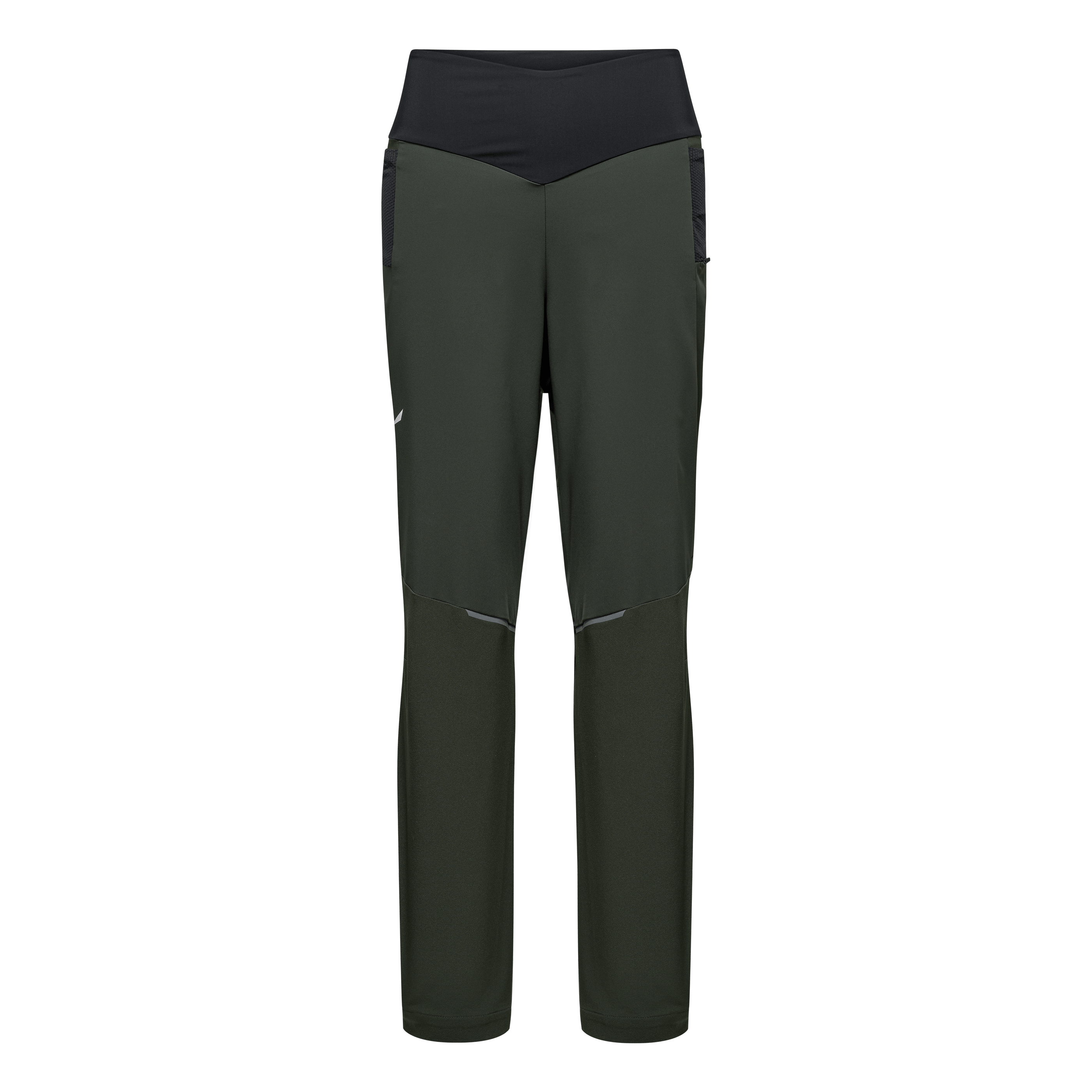 Pantaloni Donna Pedroc Stormwall/Durastretch Antivento