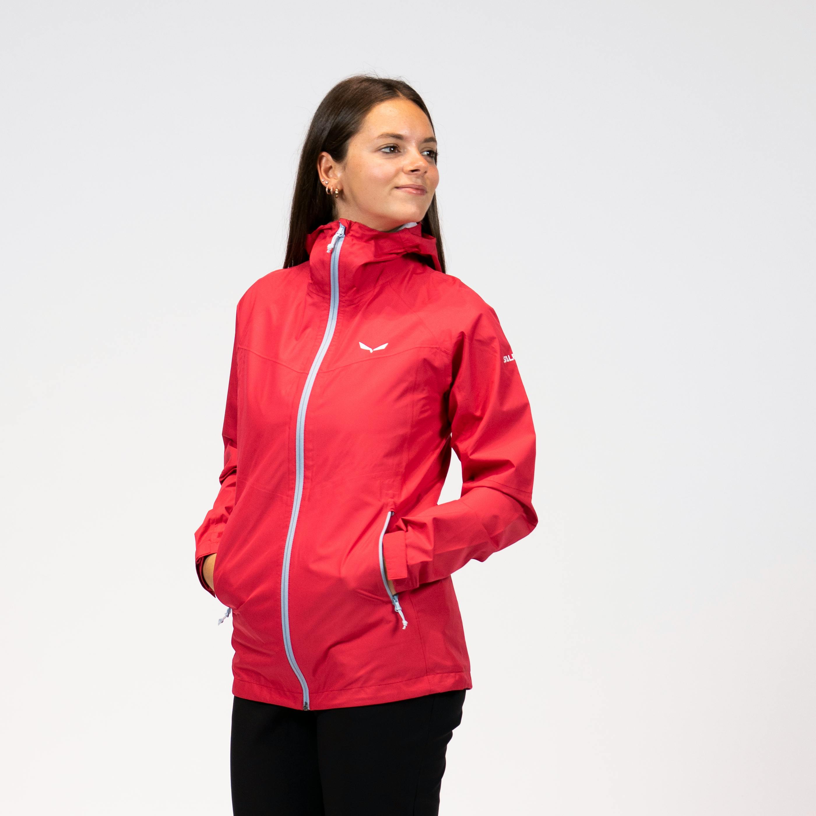Giubbotto Pilon Powertex Donna
