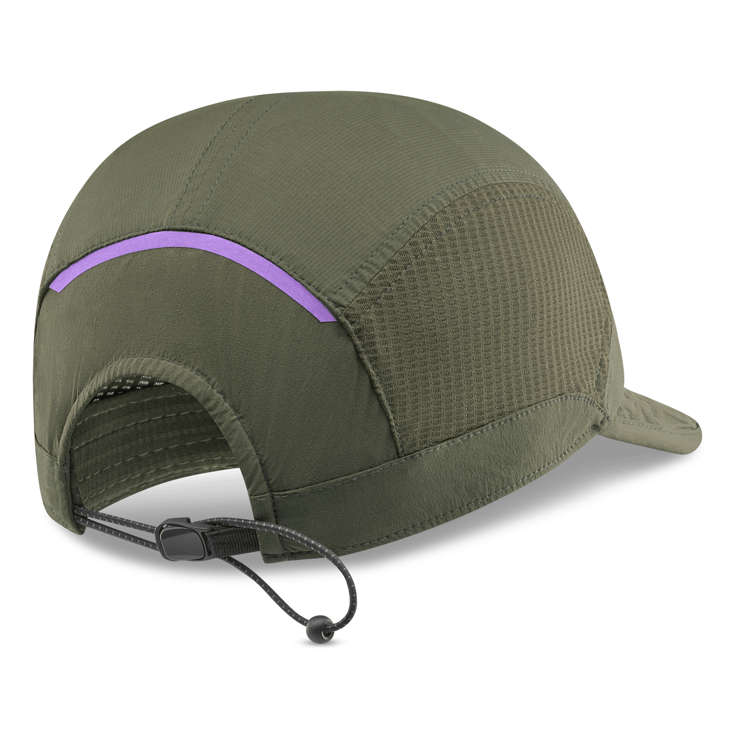Pedroc 2 Cappellino Durastretch Light