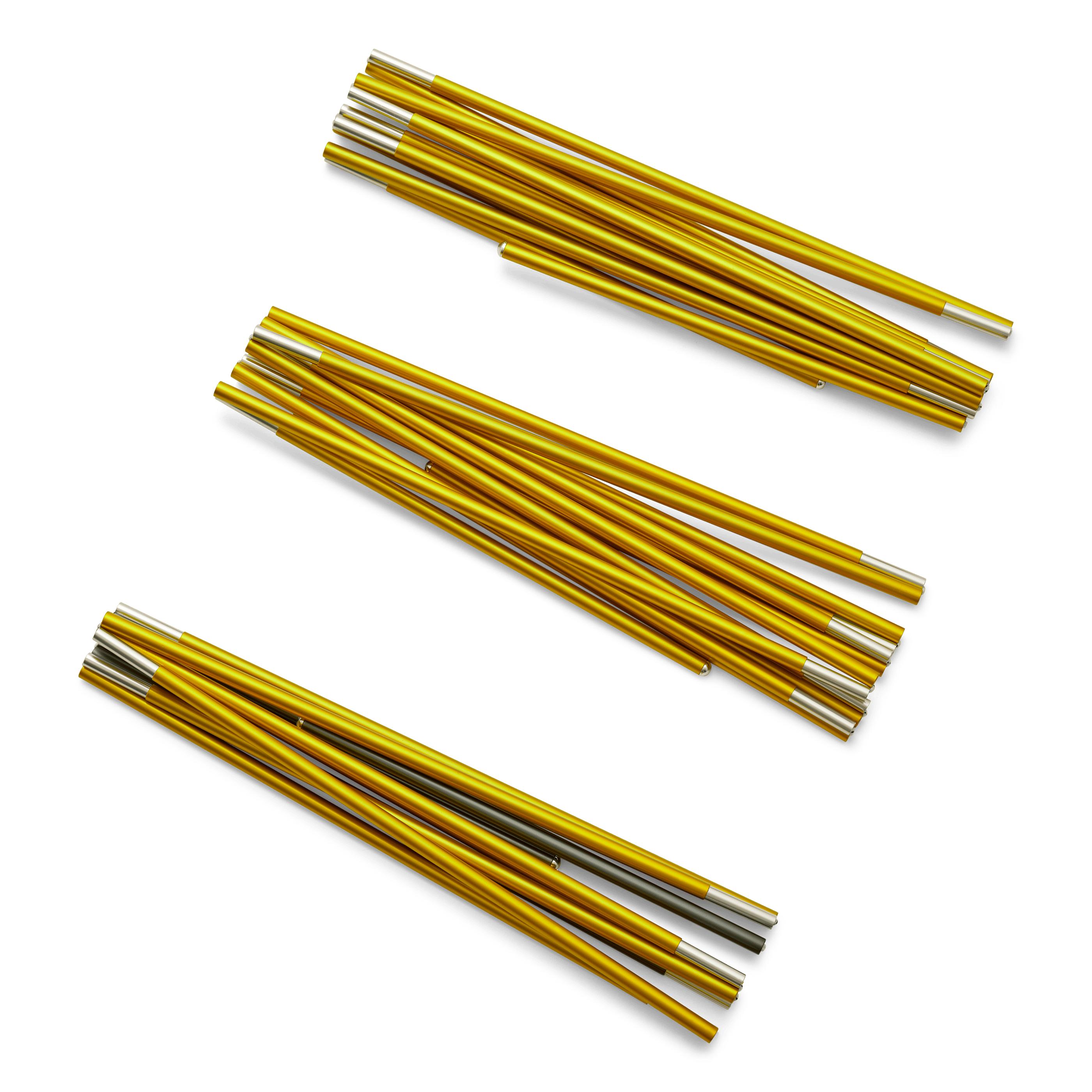 Litetrek Pro III Set di Pali