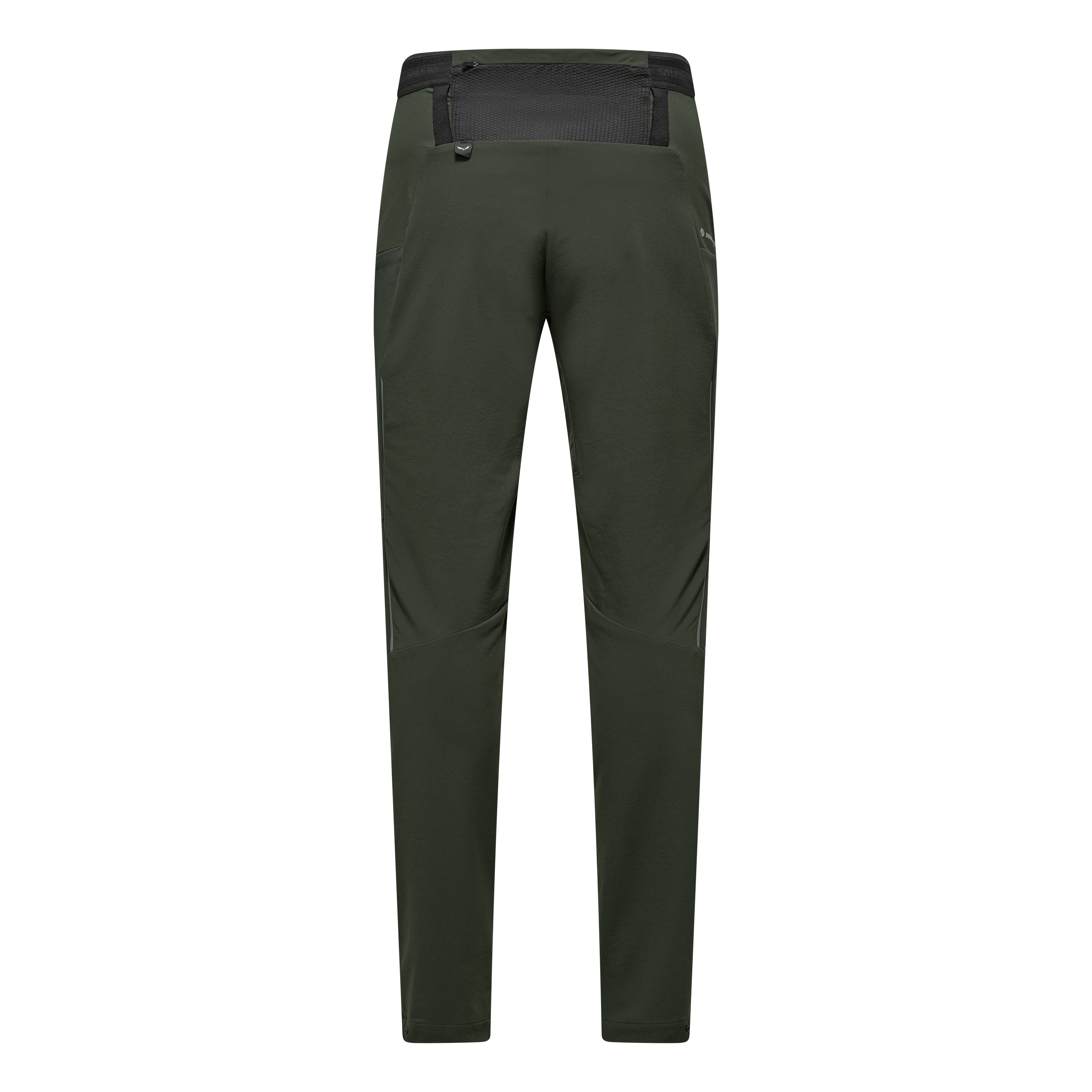 Pantaloni Uomo Pedroc Stormwall/Durastretch Antivento