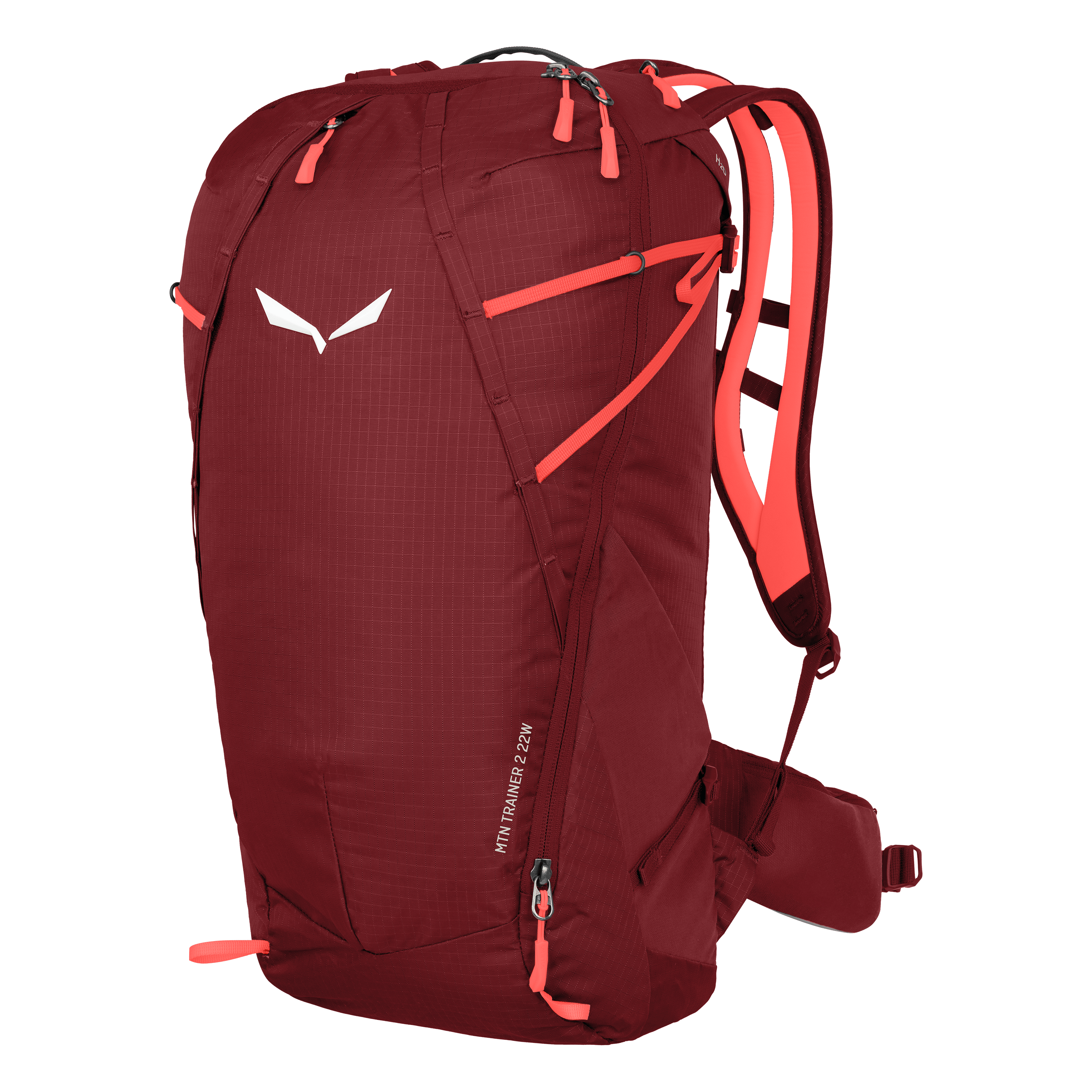 Zaino Mountain Trainer 2 22L Donna