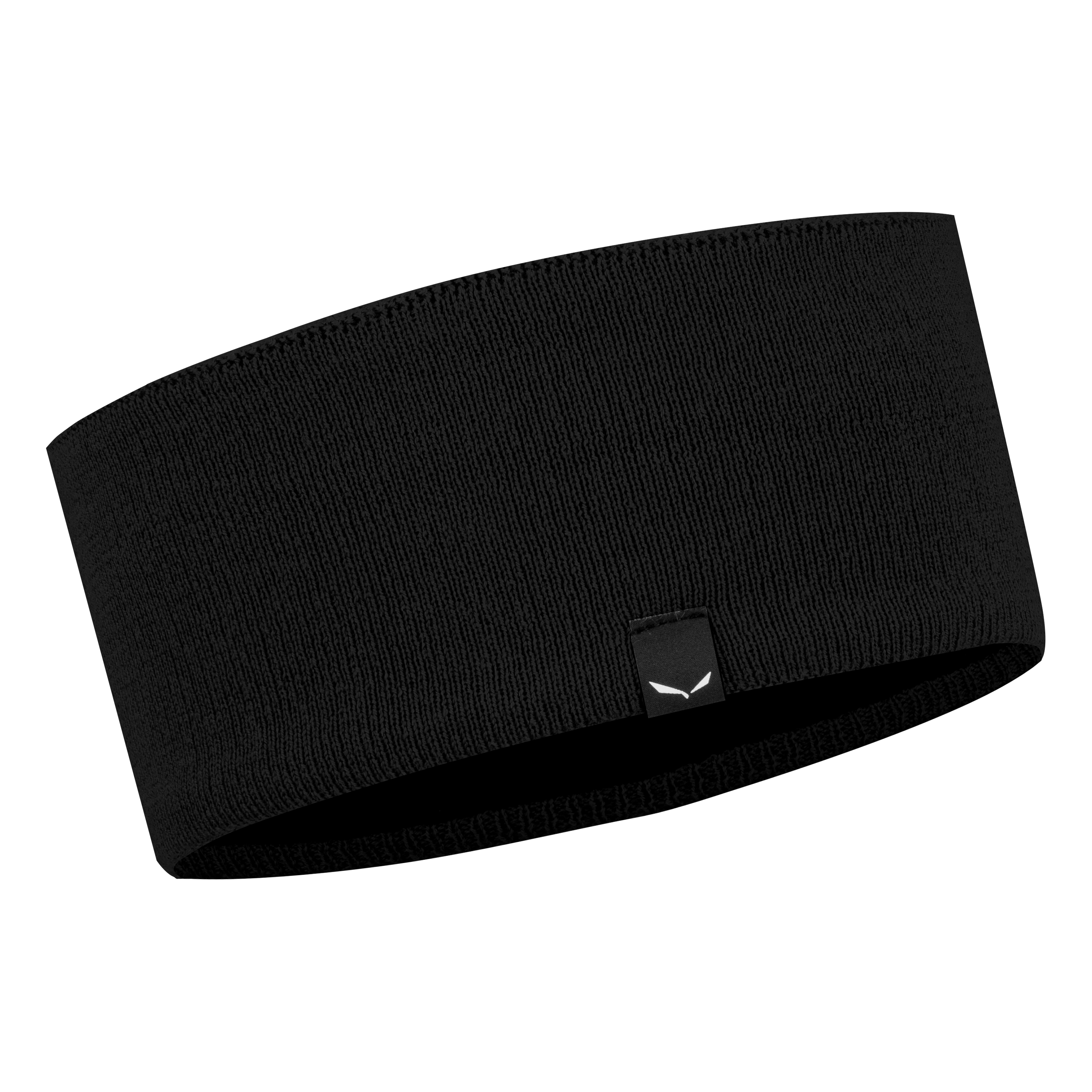 Fascia in lana Merino Puez