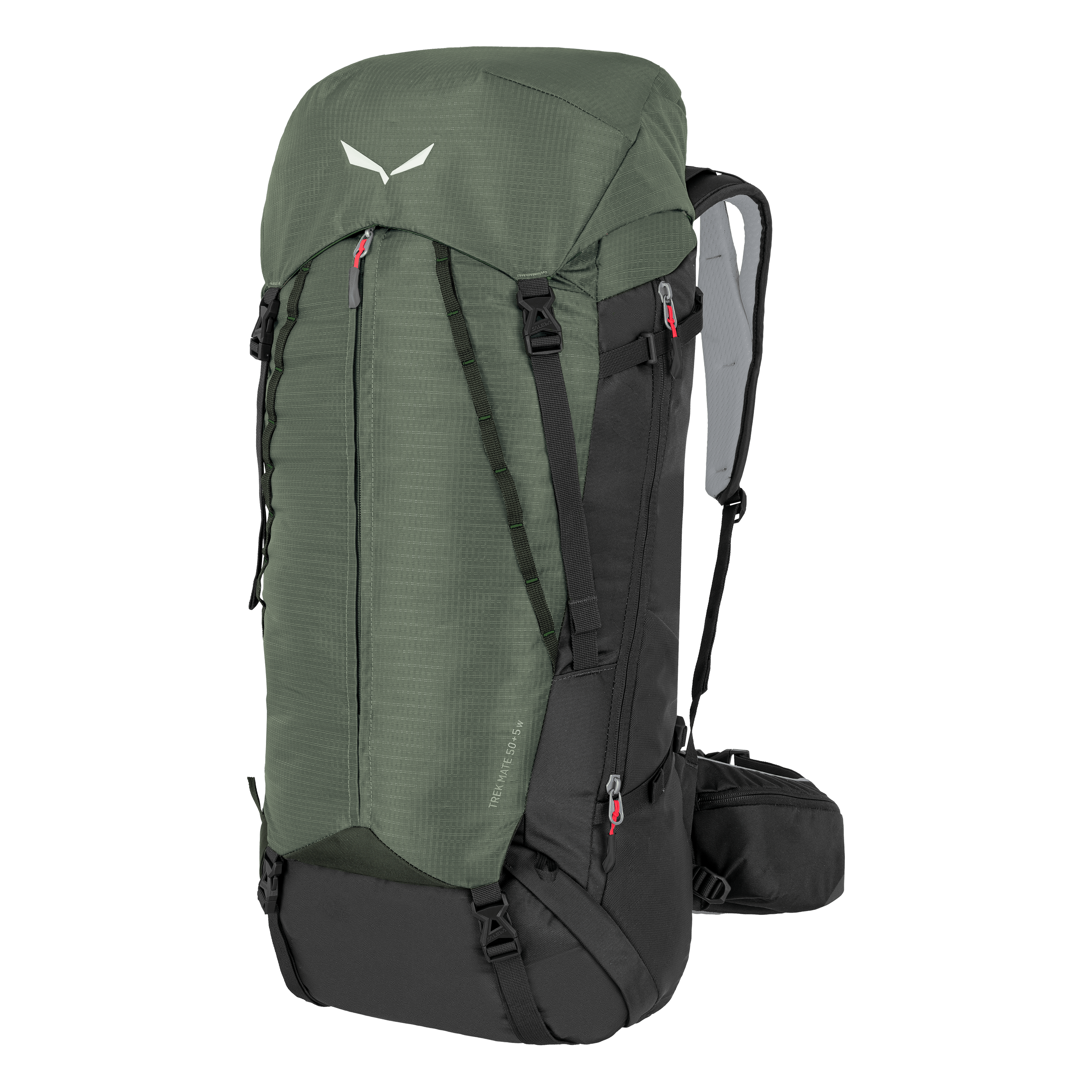 Zaino Trek Mate 50+5L Donna