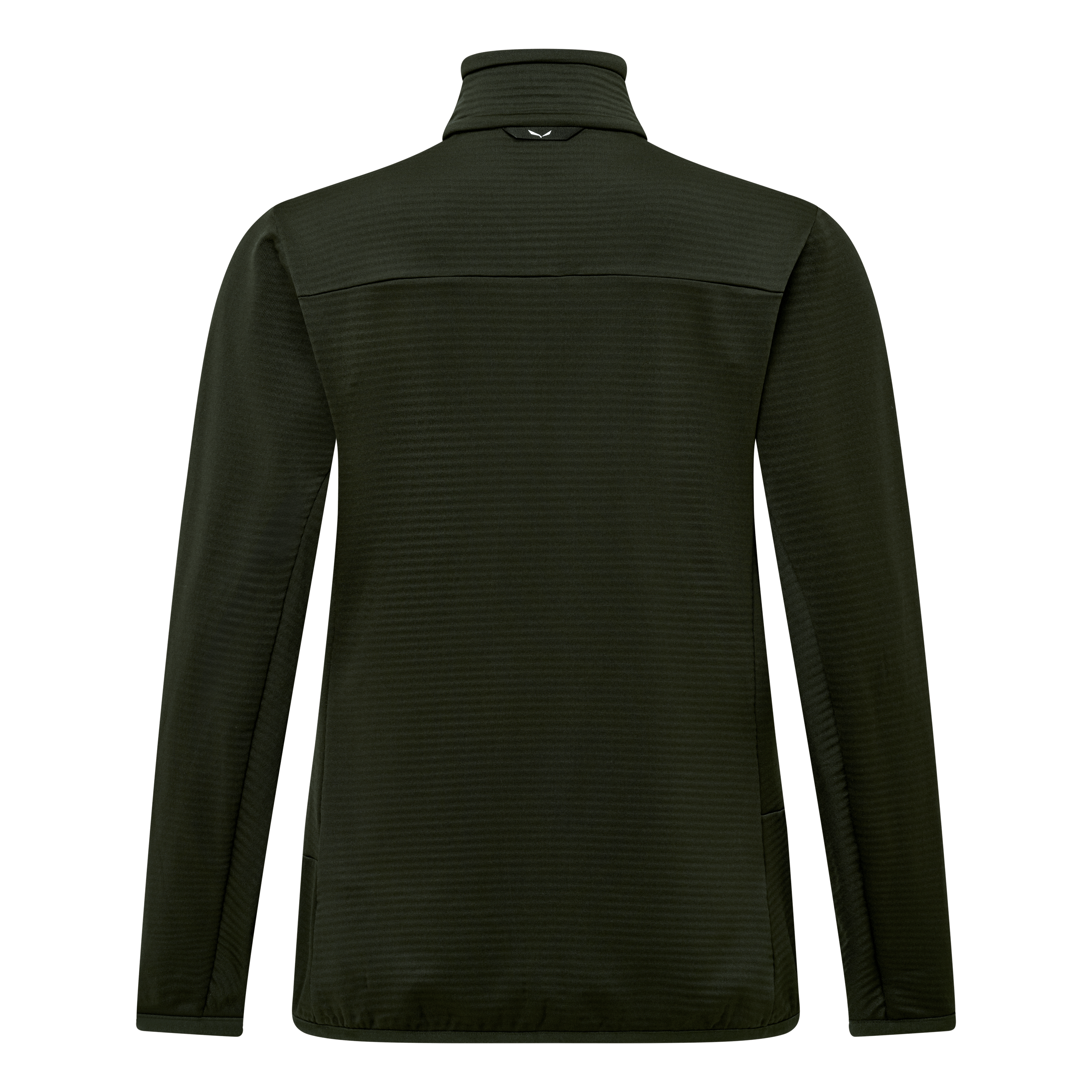 Giubbotto Puez Altavia Polarlite Donna
