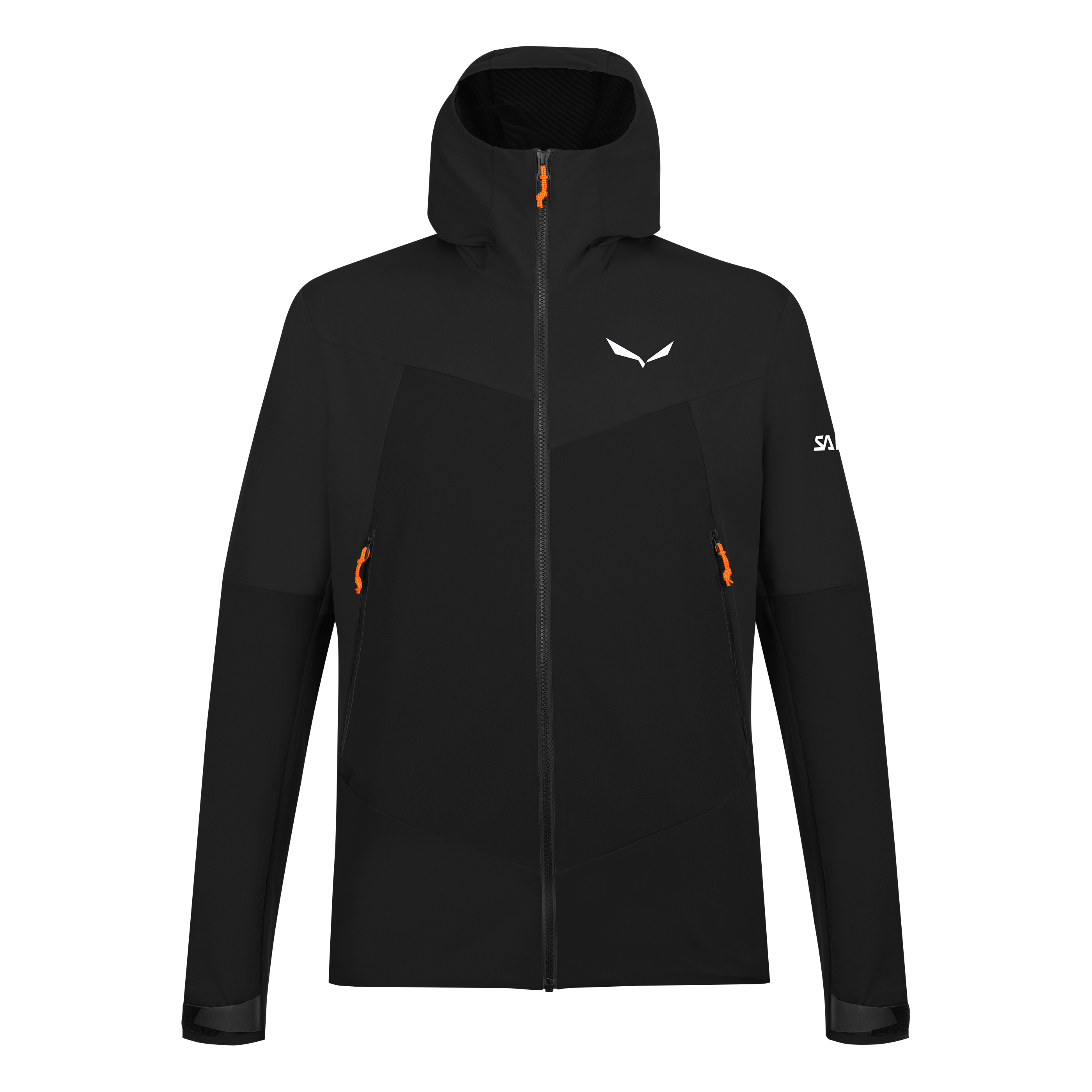 Giubbotto Uomo Sella Durastretch