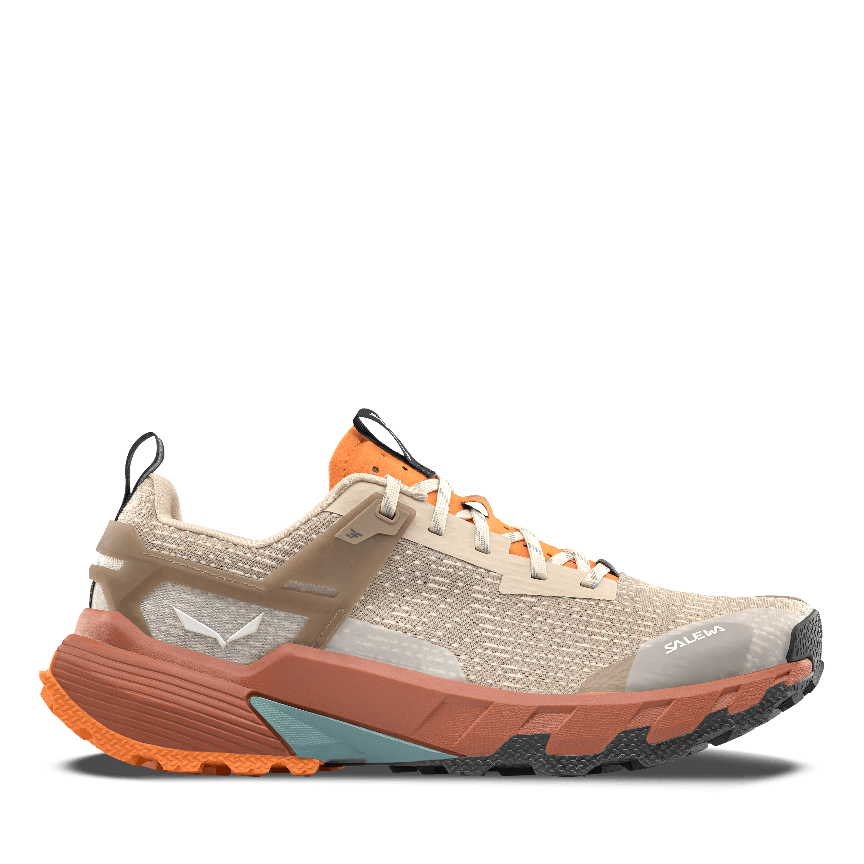 Scarpe da uomo Pedroc 2