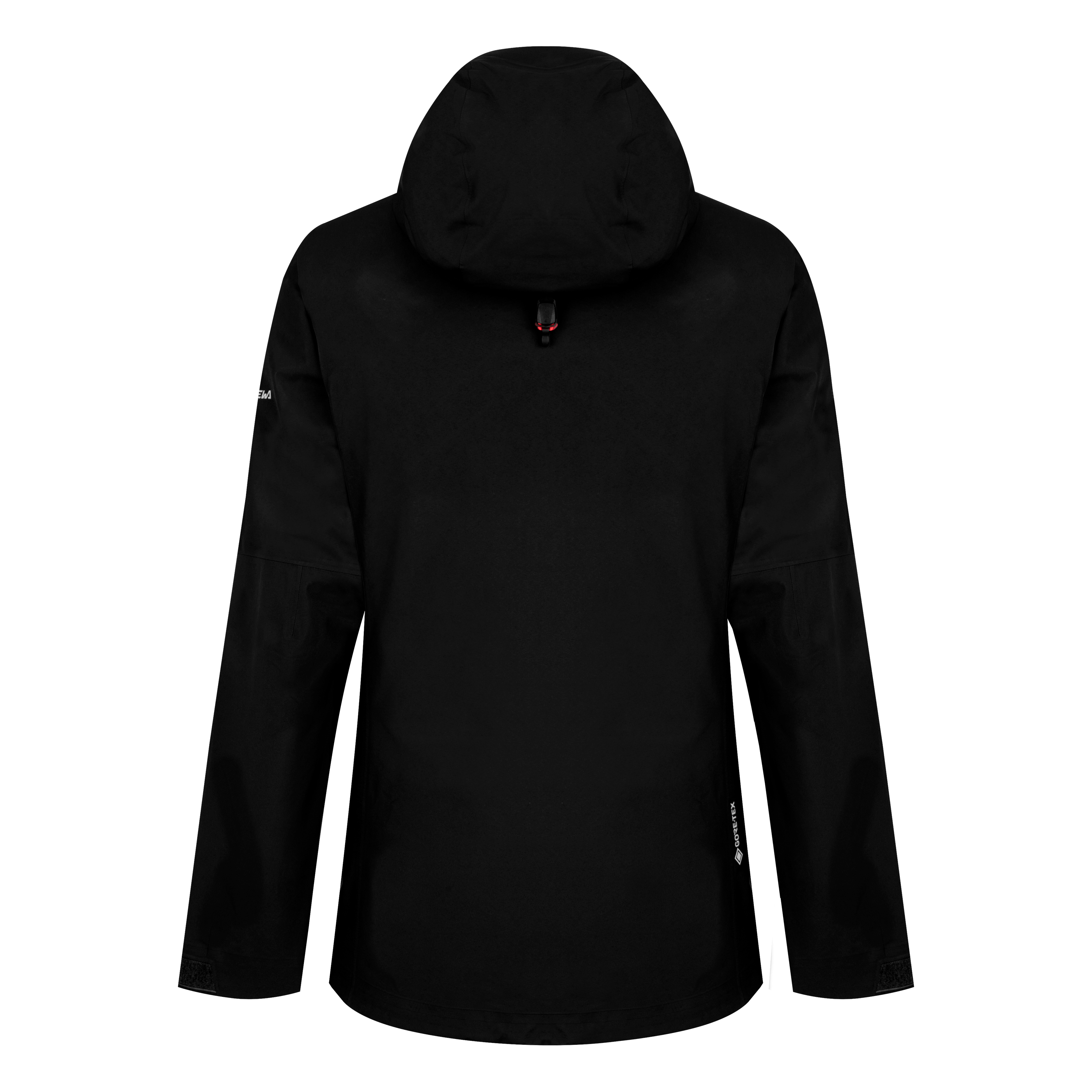 Giubbotto Donna Puez GORE-TEX PACLITE®