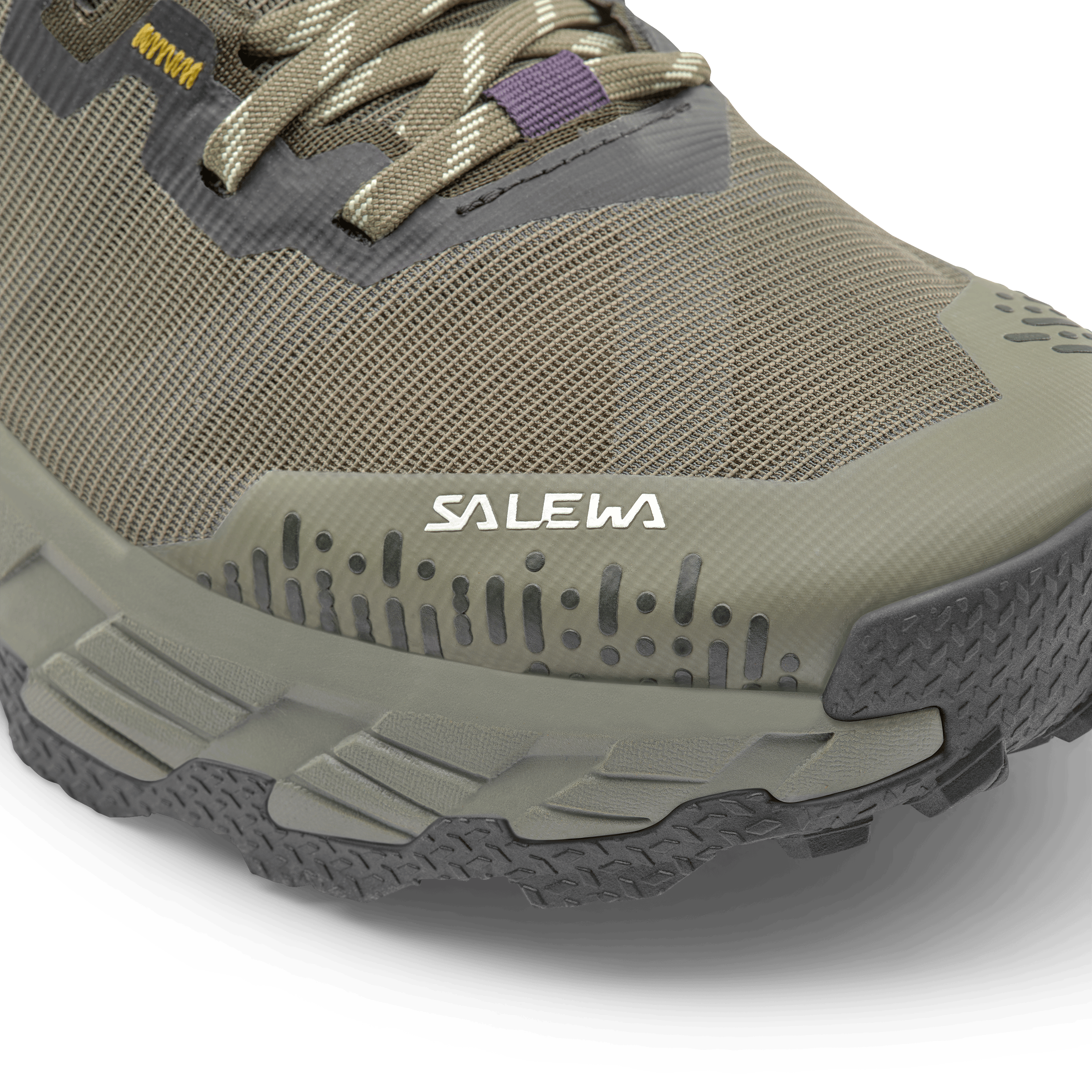 Scarpe Pedroc 2 Max Donna