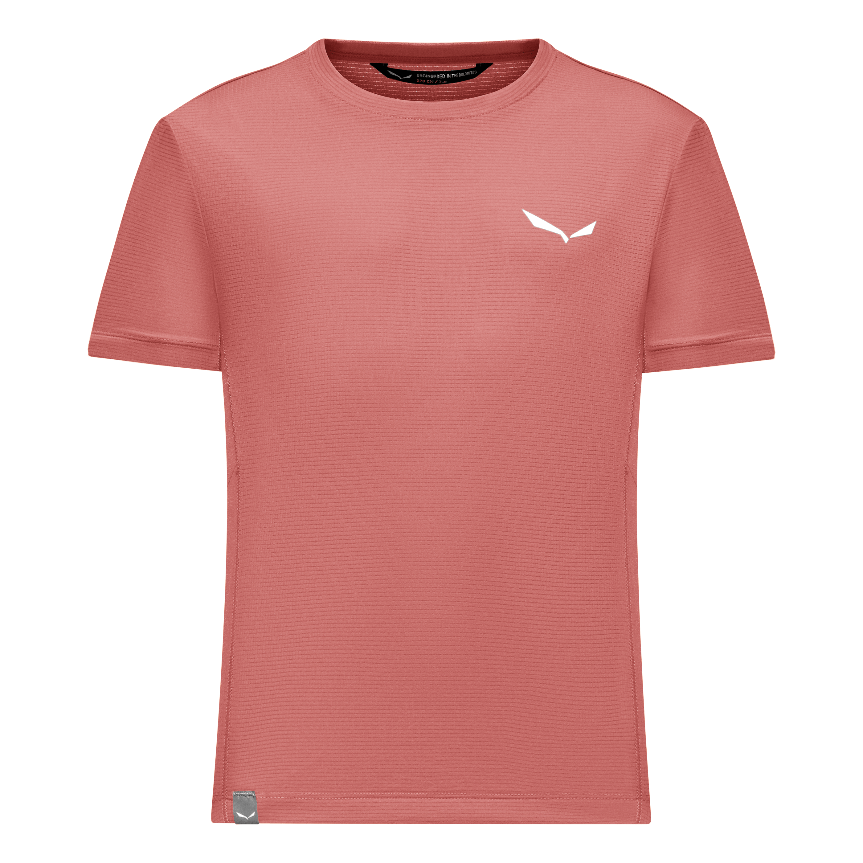 T-shirt Puez Dry Bambini