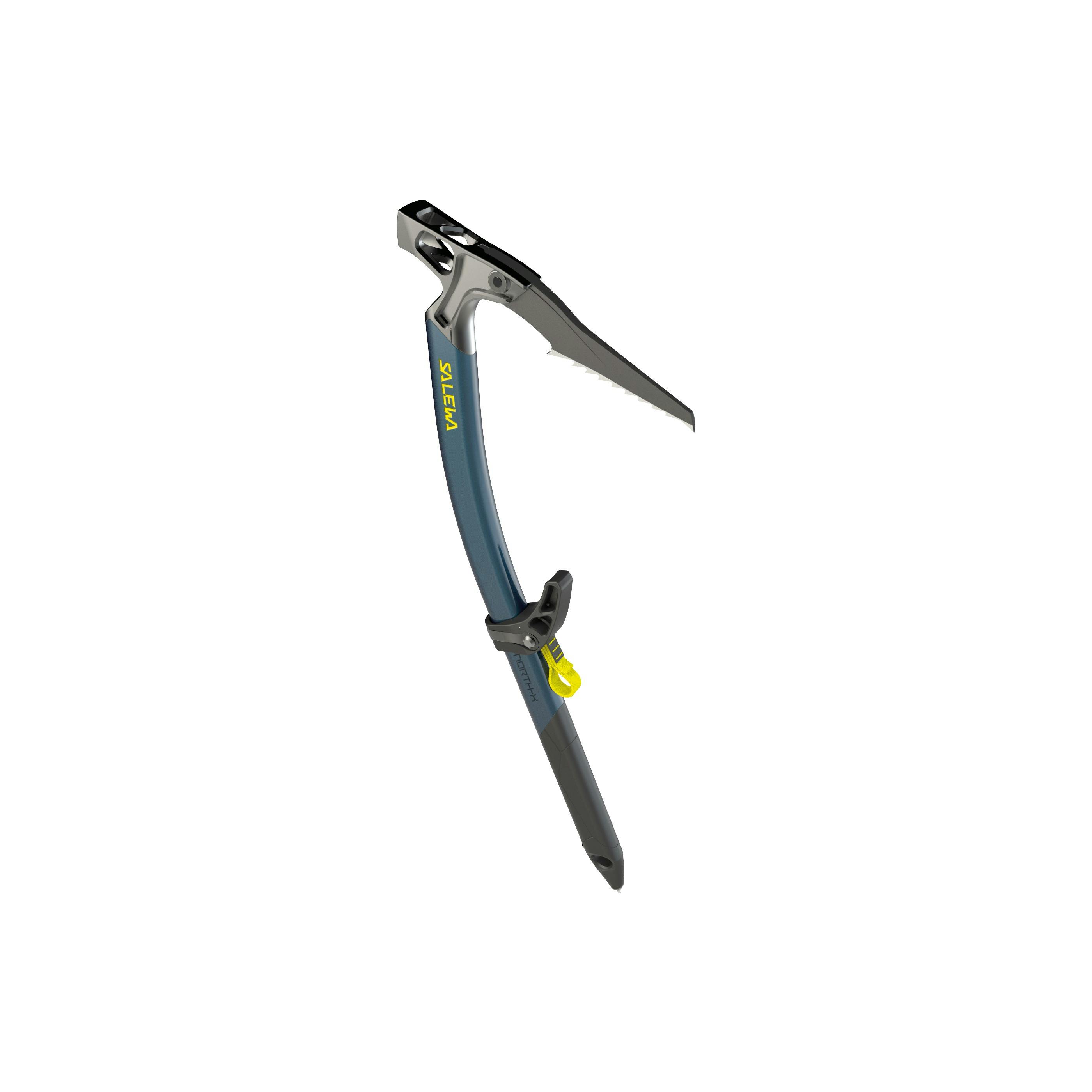 Picco da Ghiaccio North-X Hammer