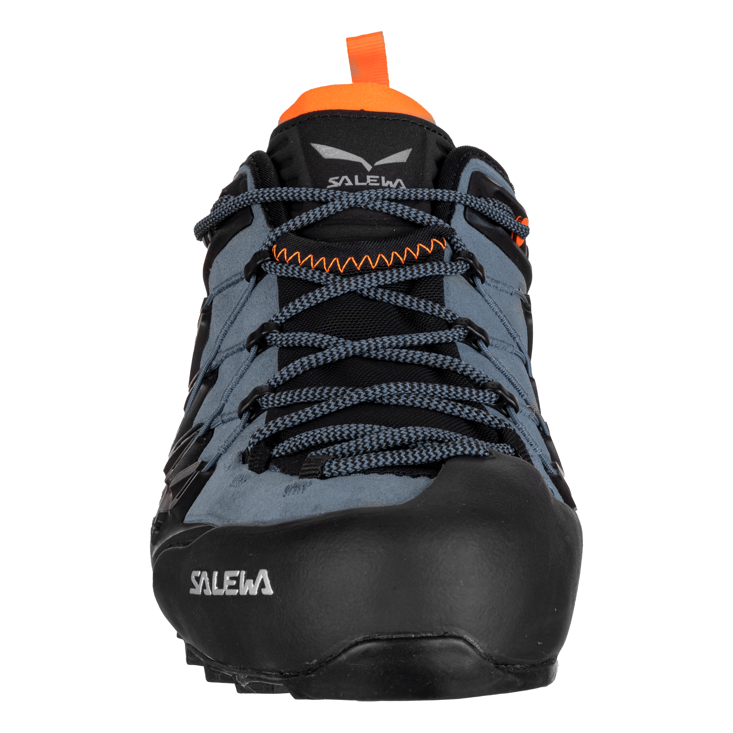 Scarpe Uomo Wildfire Edge