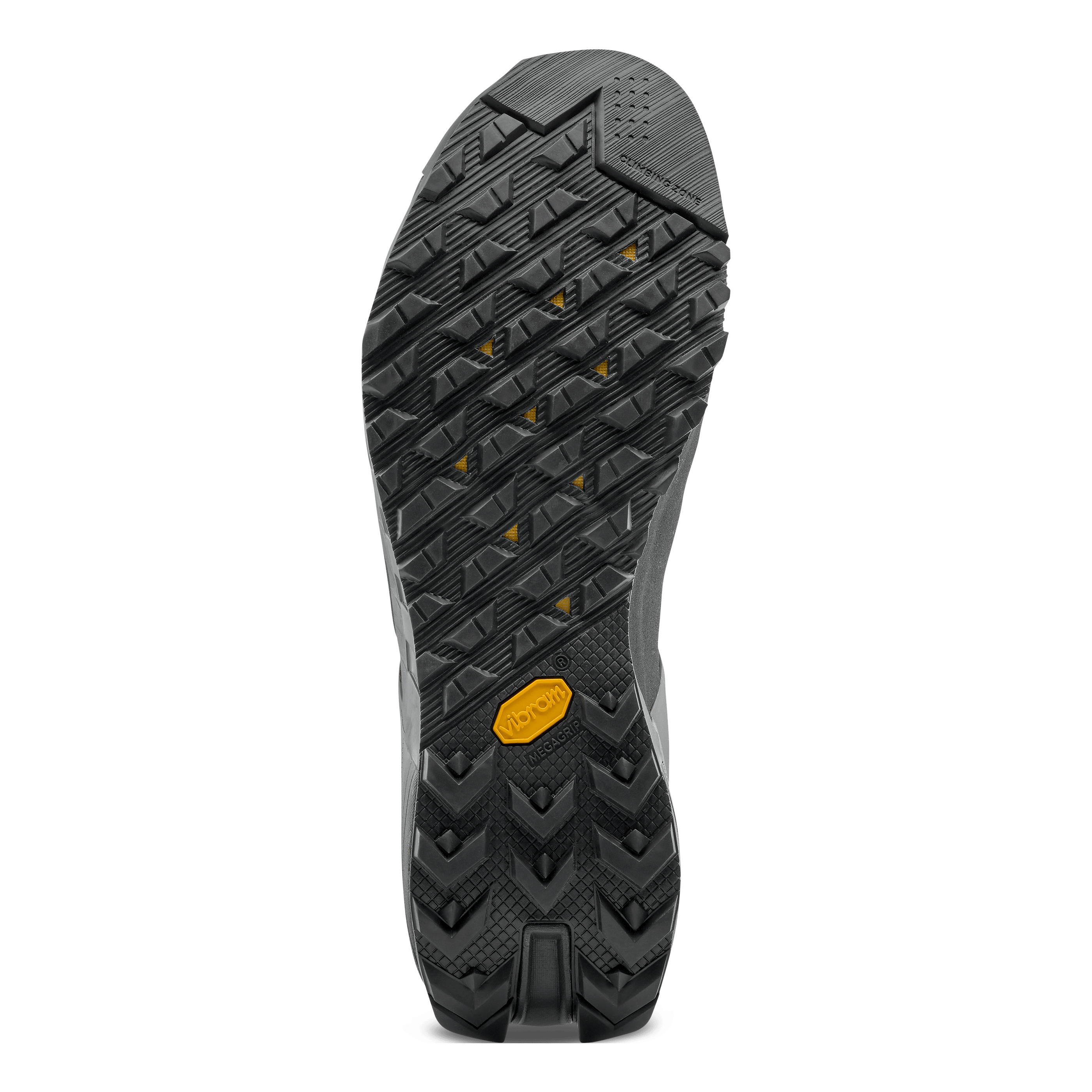 Scarpe Uomo Wildfire NXT Knit