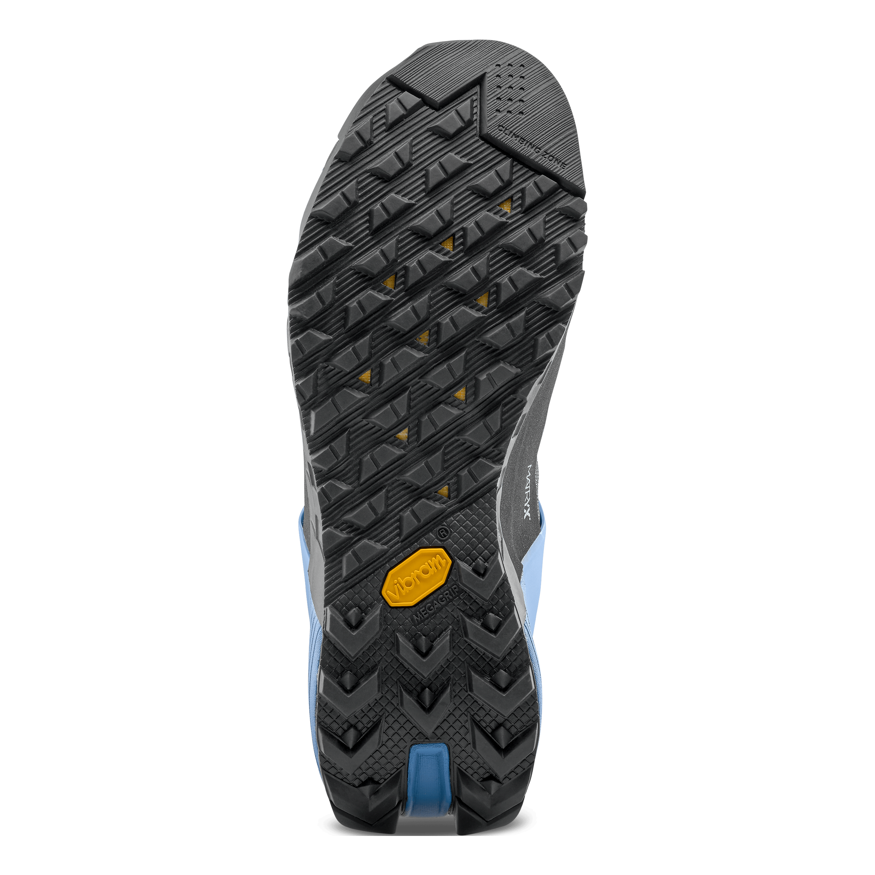 Scarpe Wildfire NXT Donna