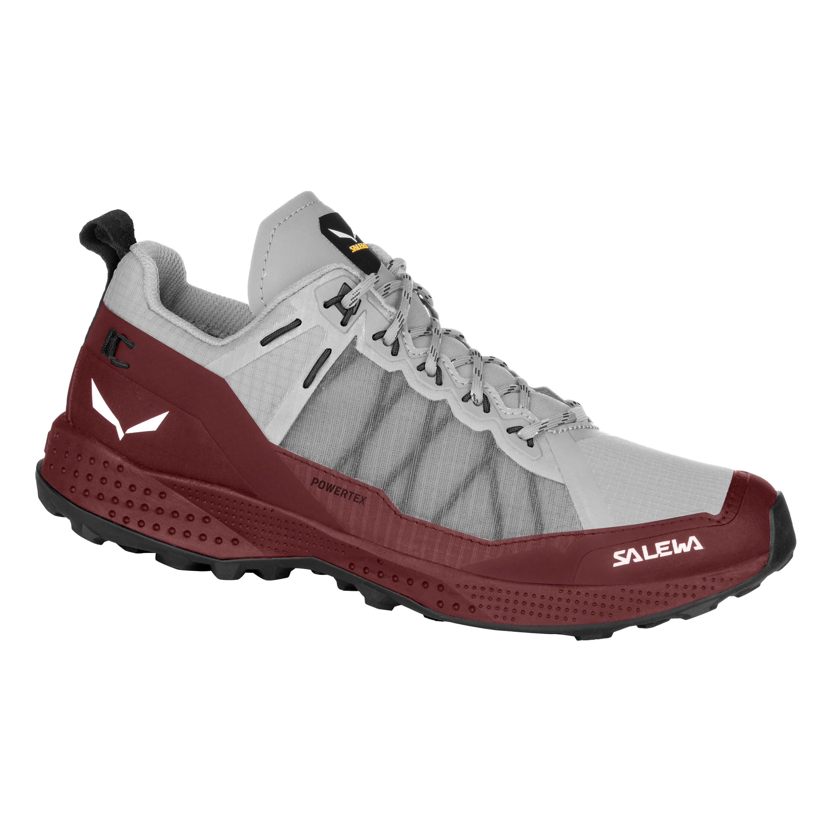 Scarpe Pedroc Powertex Donna