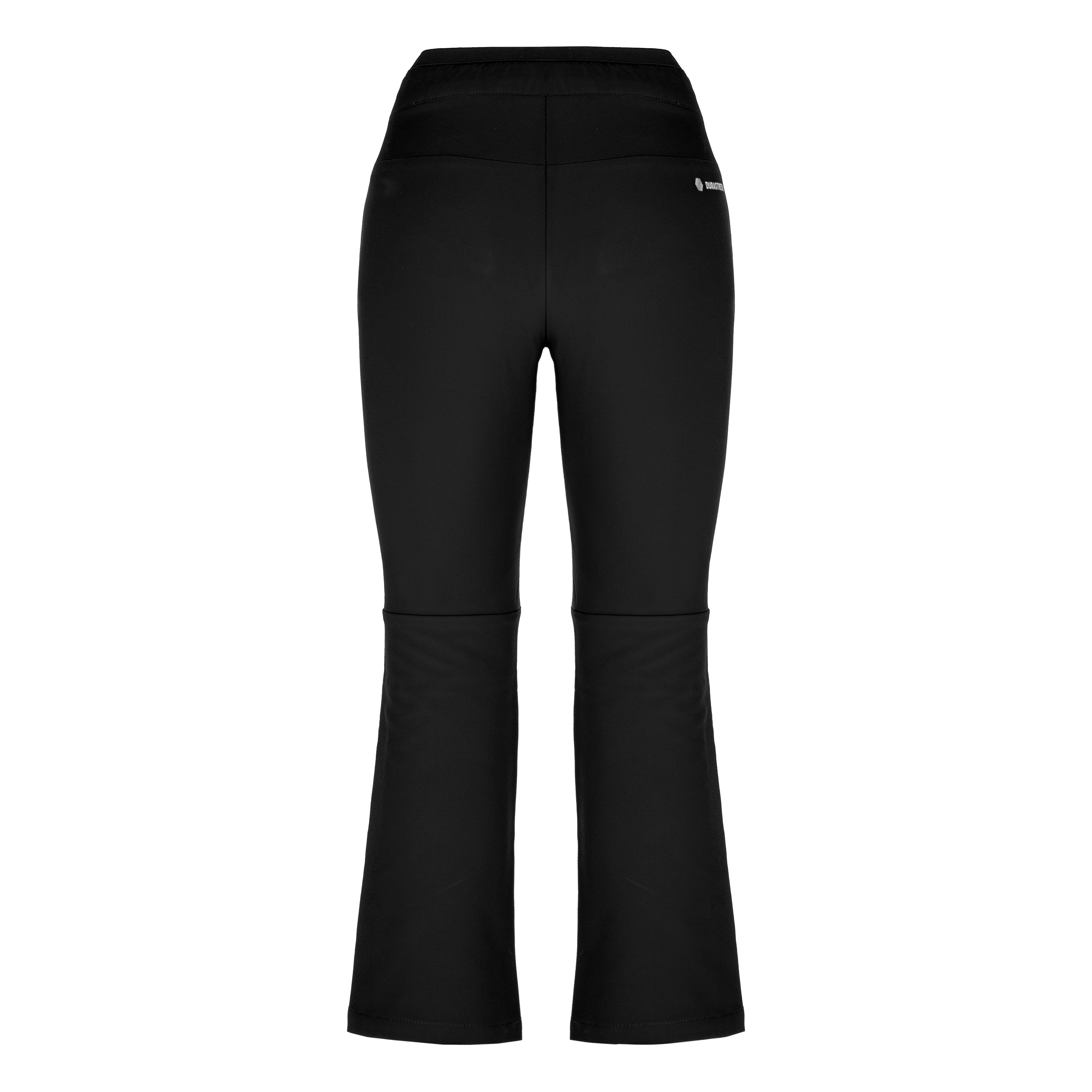 Pantaloni Puez Durastretch Kid