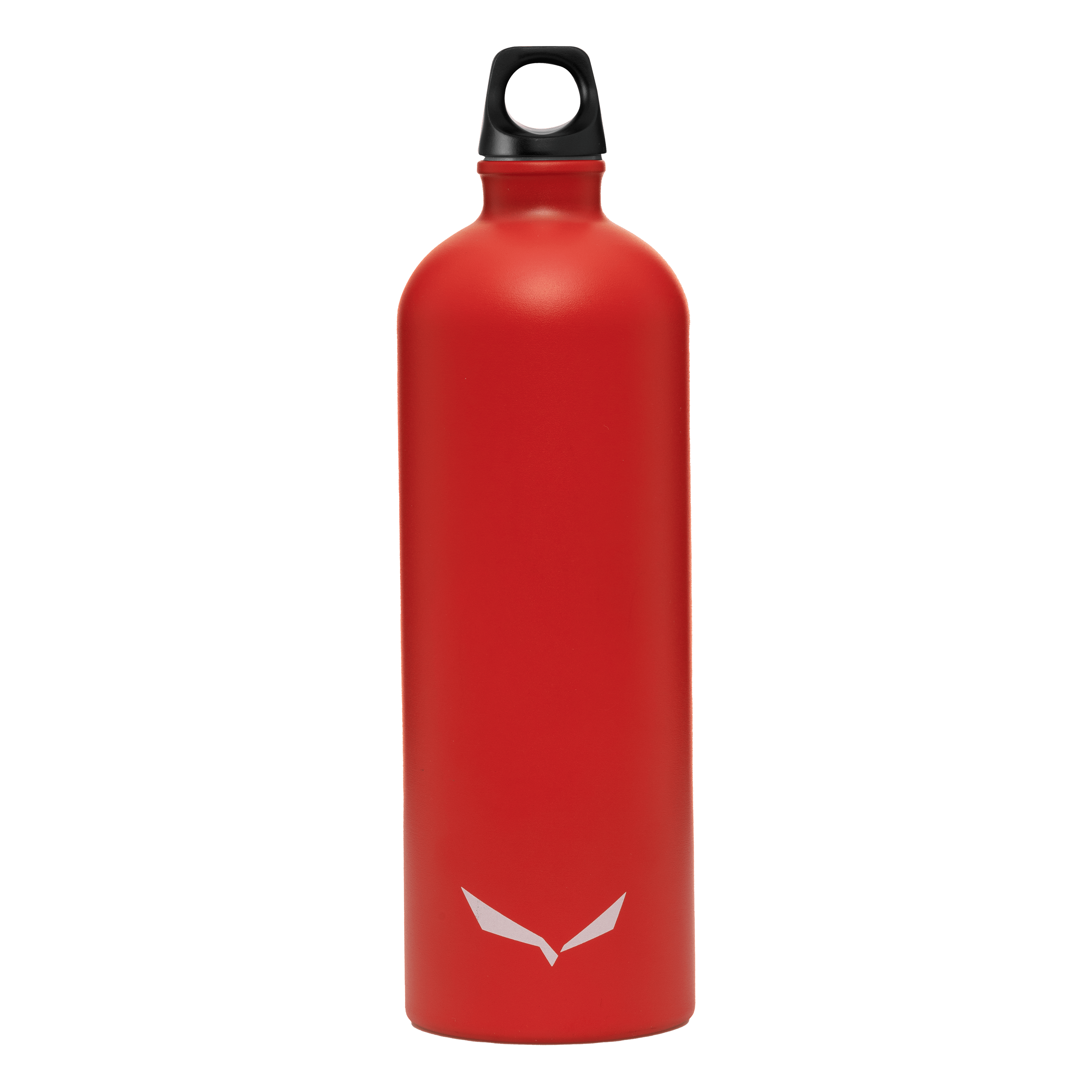BOTTIGLIA IN ACCIAIO INOSSIDABILE ISARCO DA 1,0 L