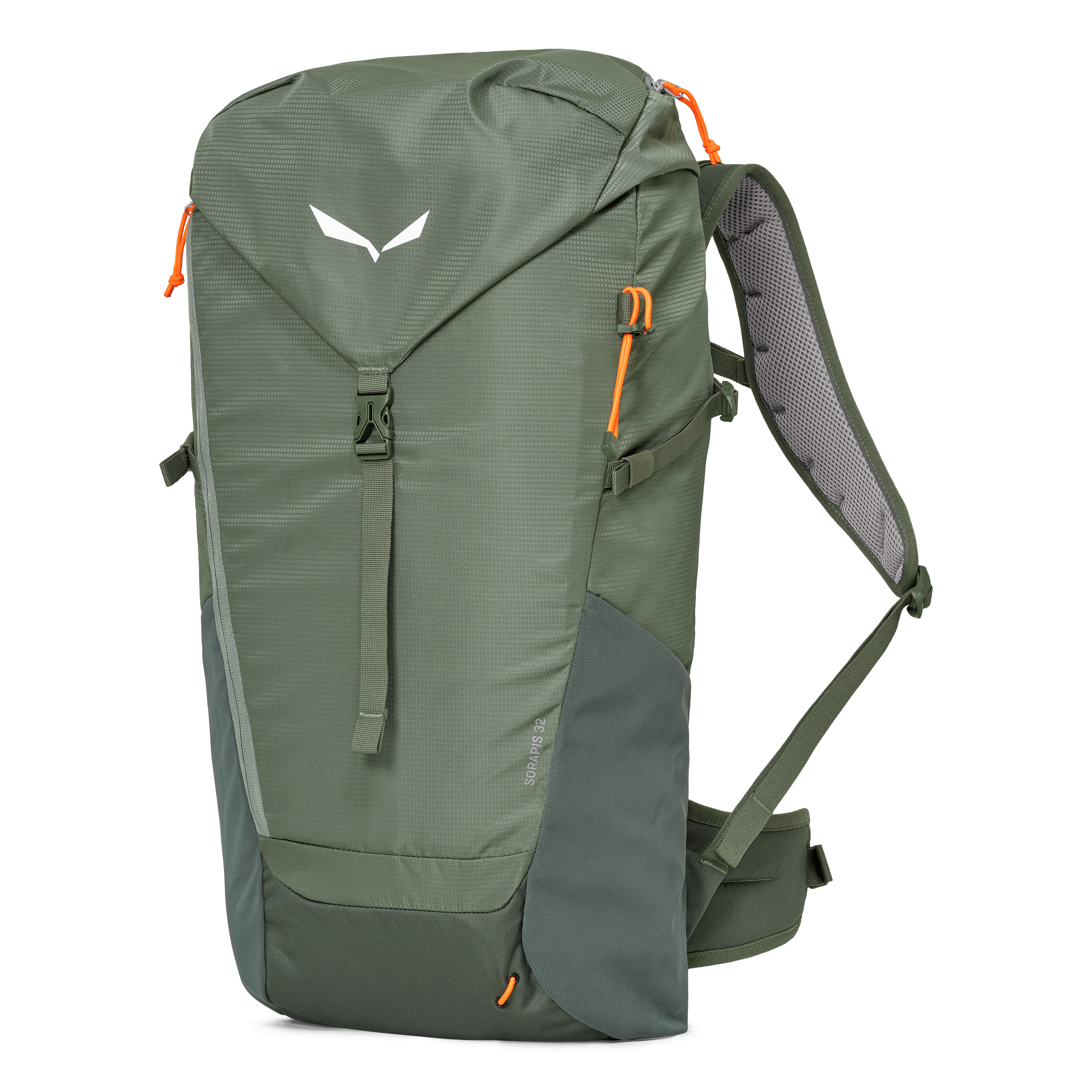 Zaino Sorapis da 32 L