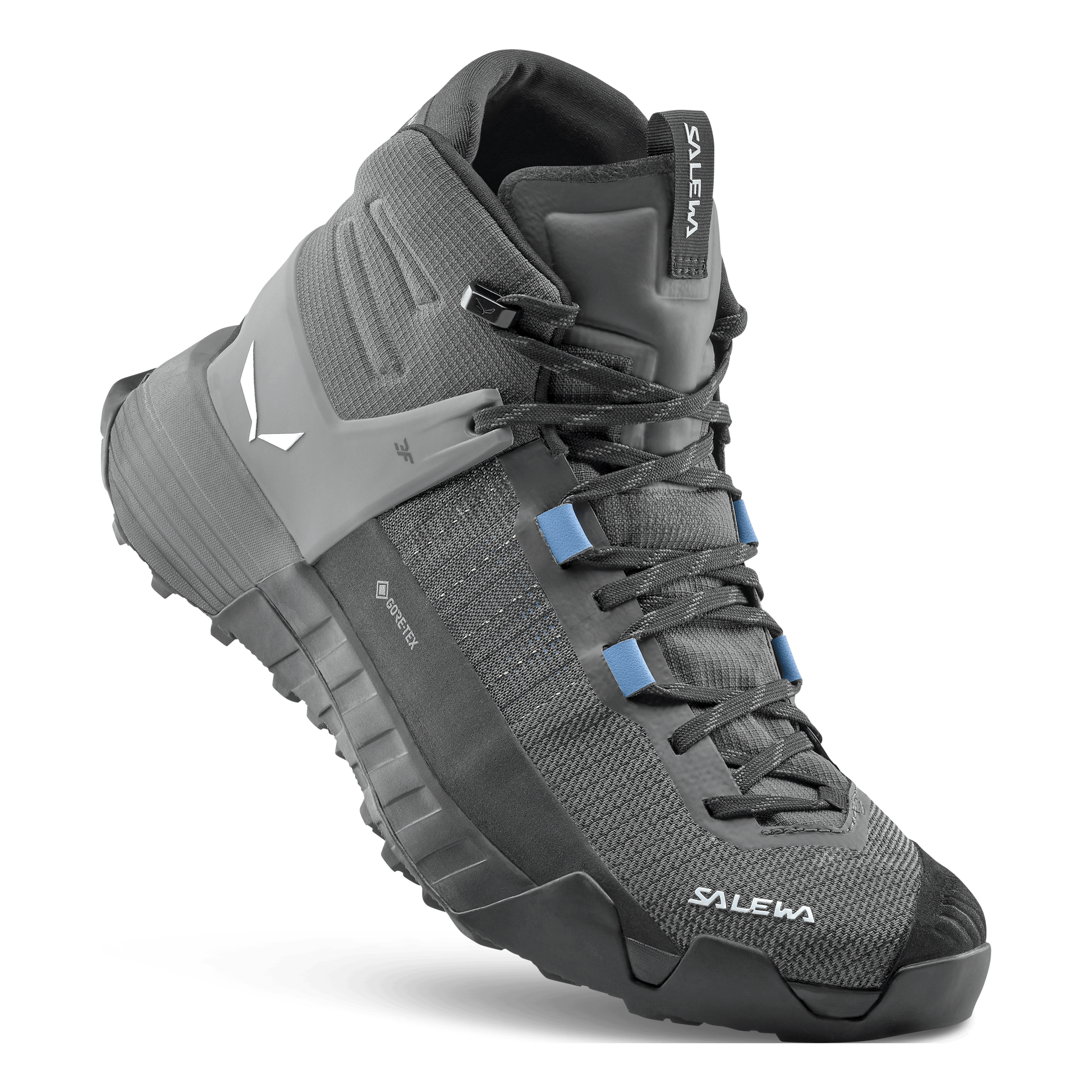Scarpe Wildfire NXT MID GORETEX® Donna