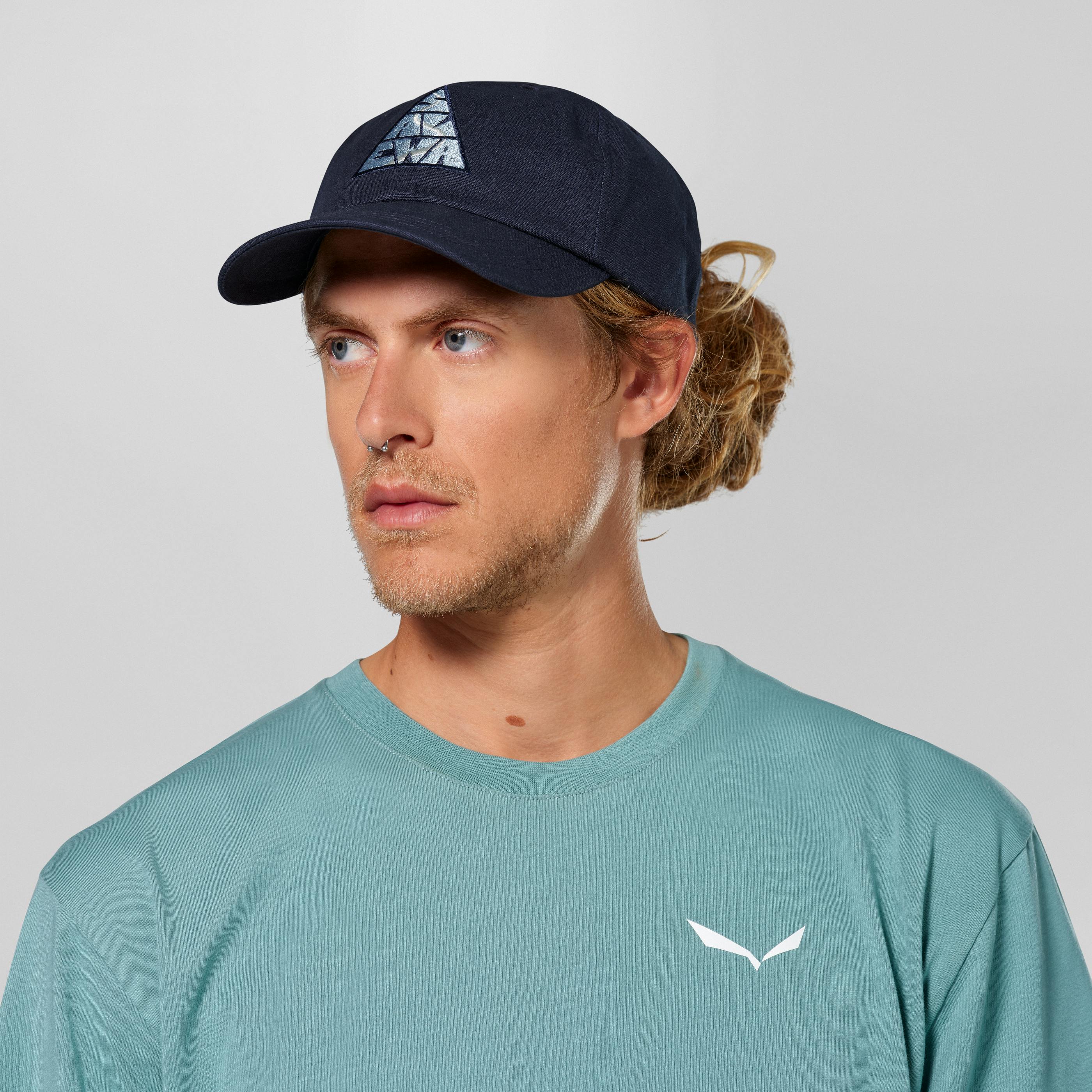 Cappello con Stampa