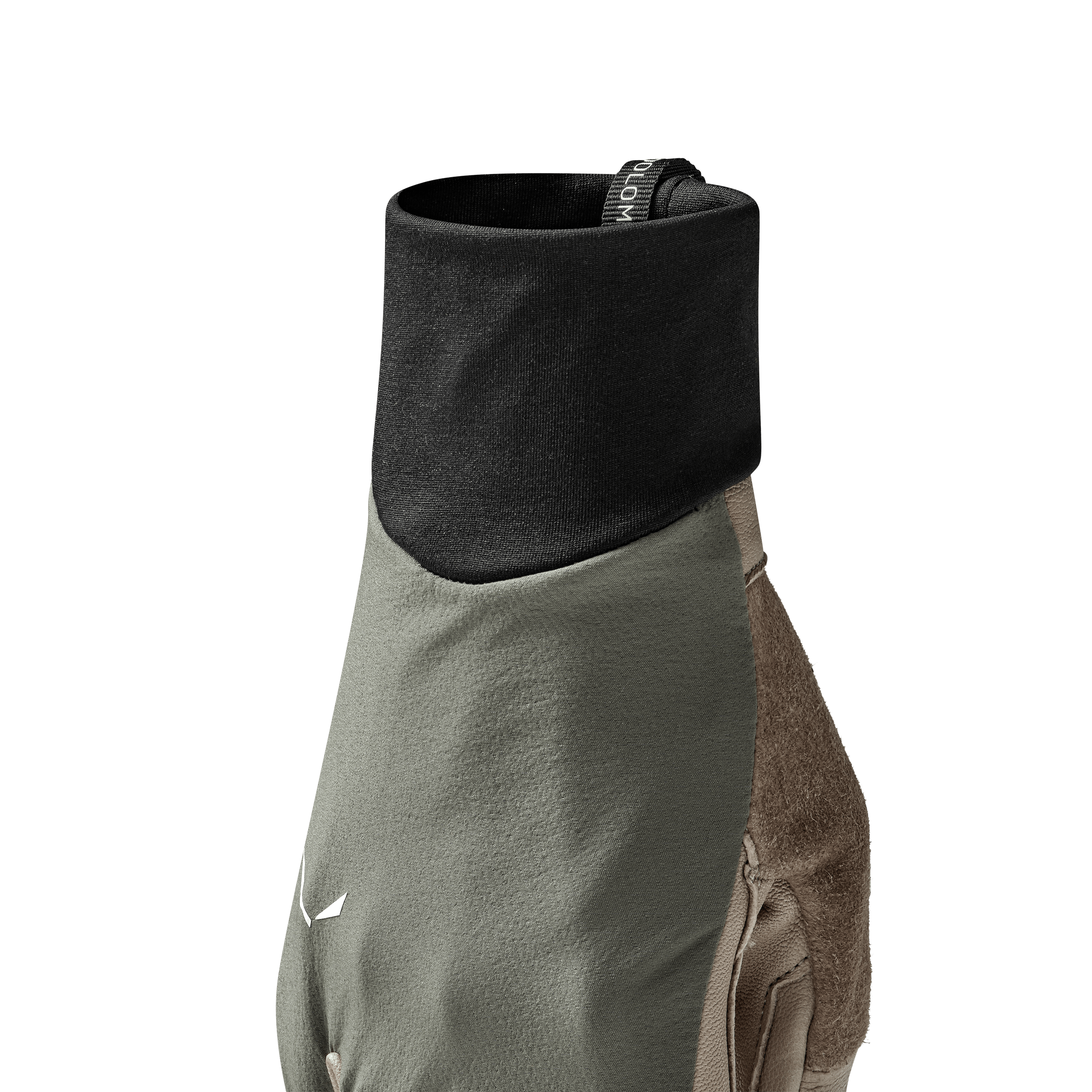 Guanti Ortles Durastretch