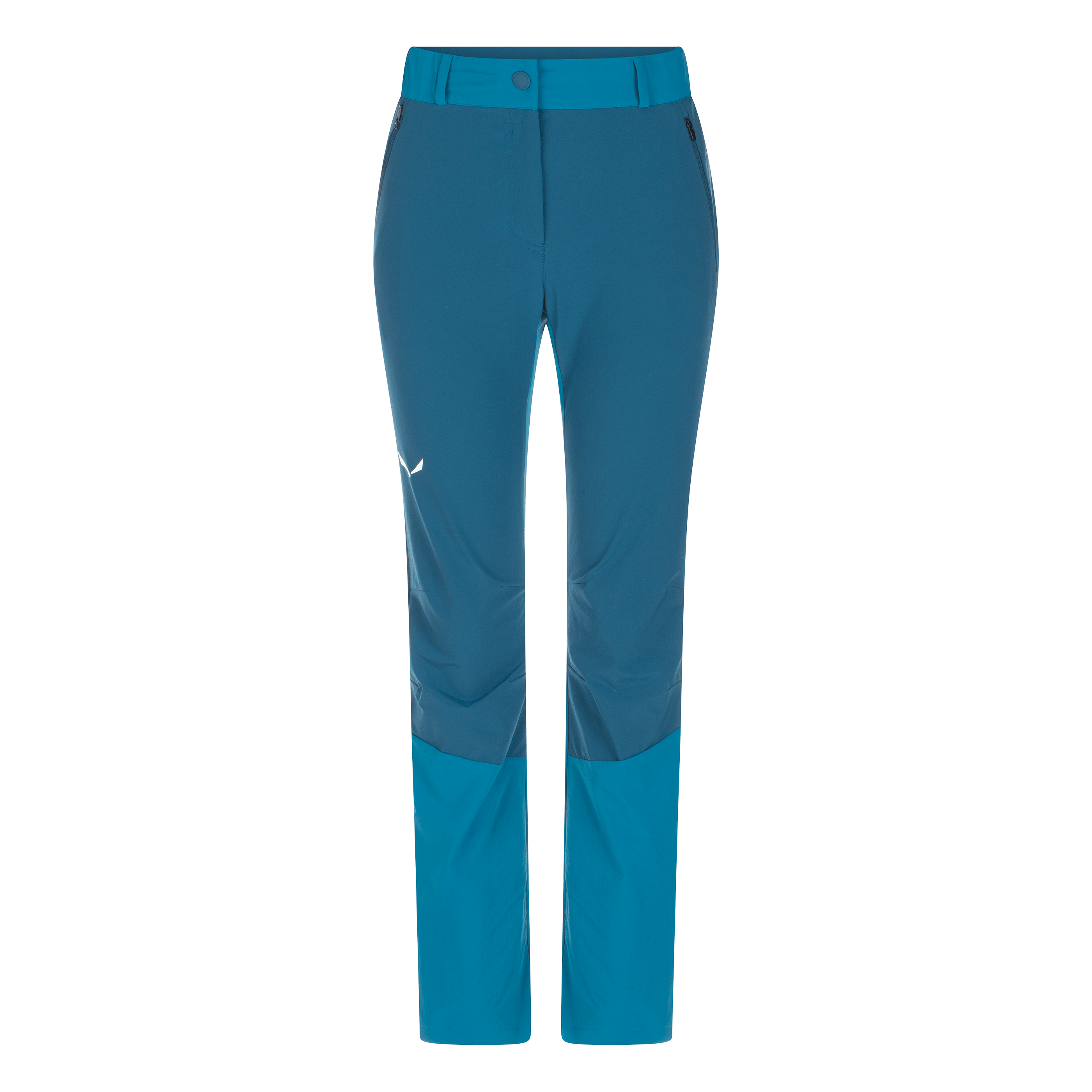 Pantaloncini Donna Light Levanne Durastretch
