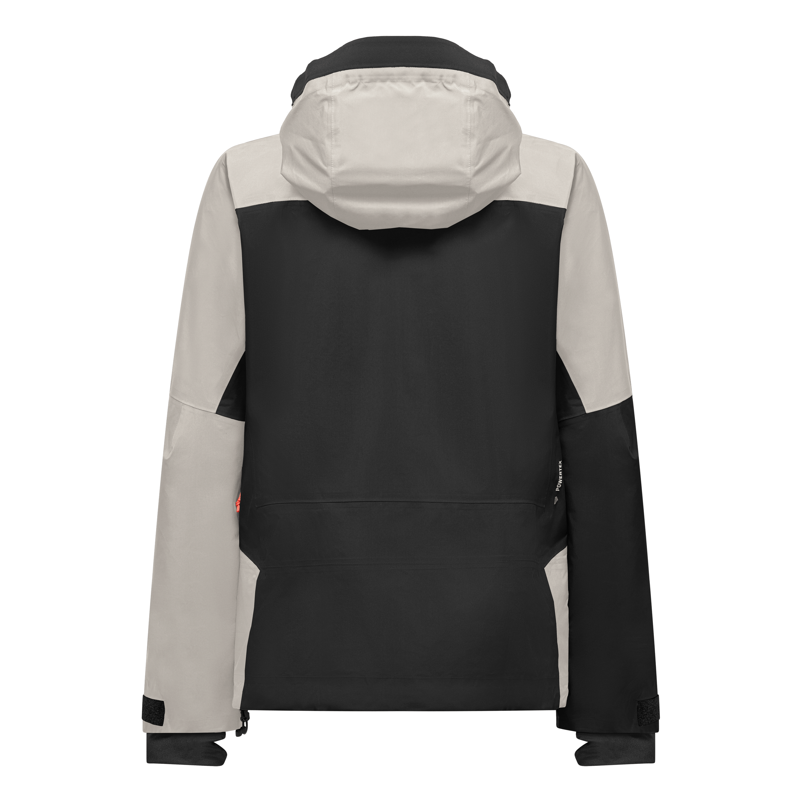Giubbotto Sella 3 Strati Powertex Hardshell Donna