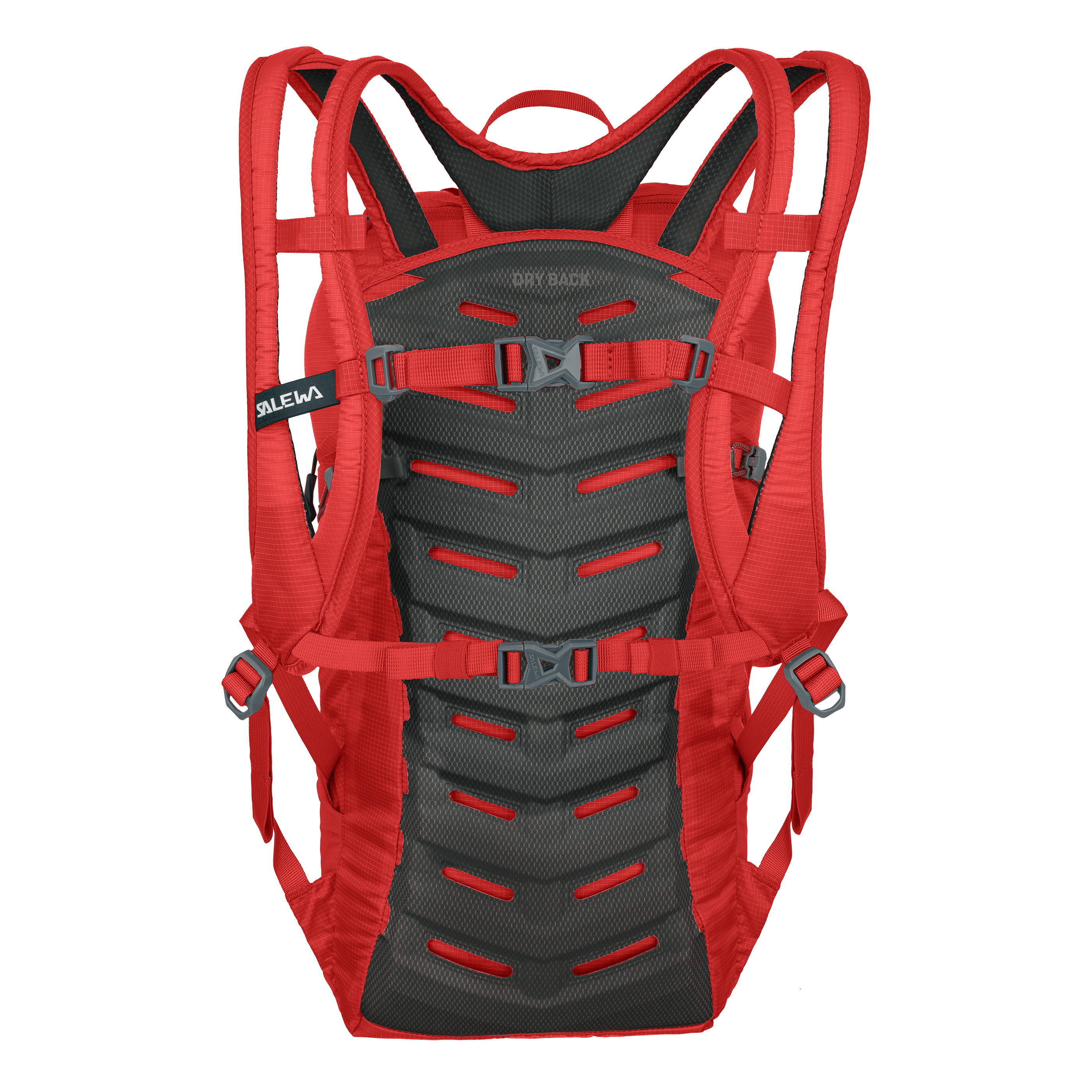 Zaino Ultra Train 18L